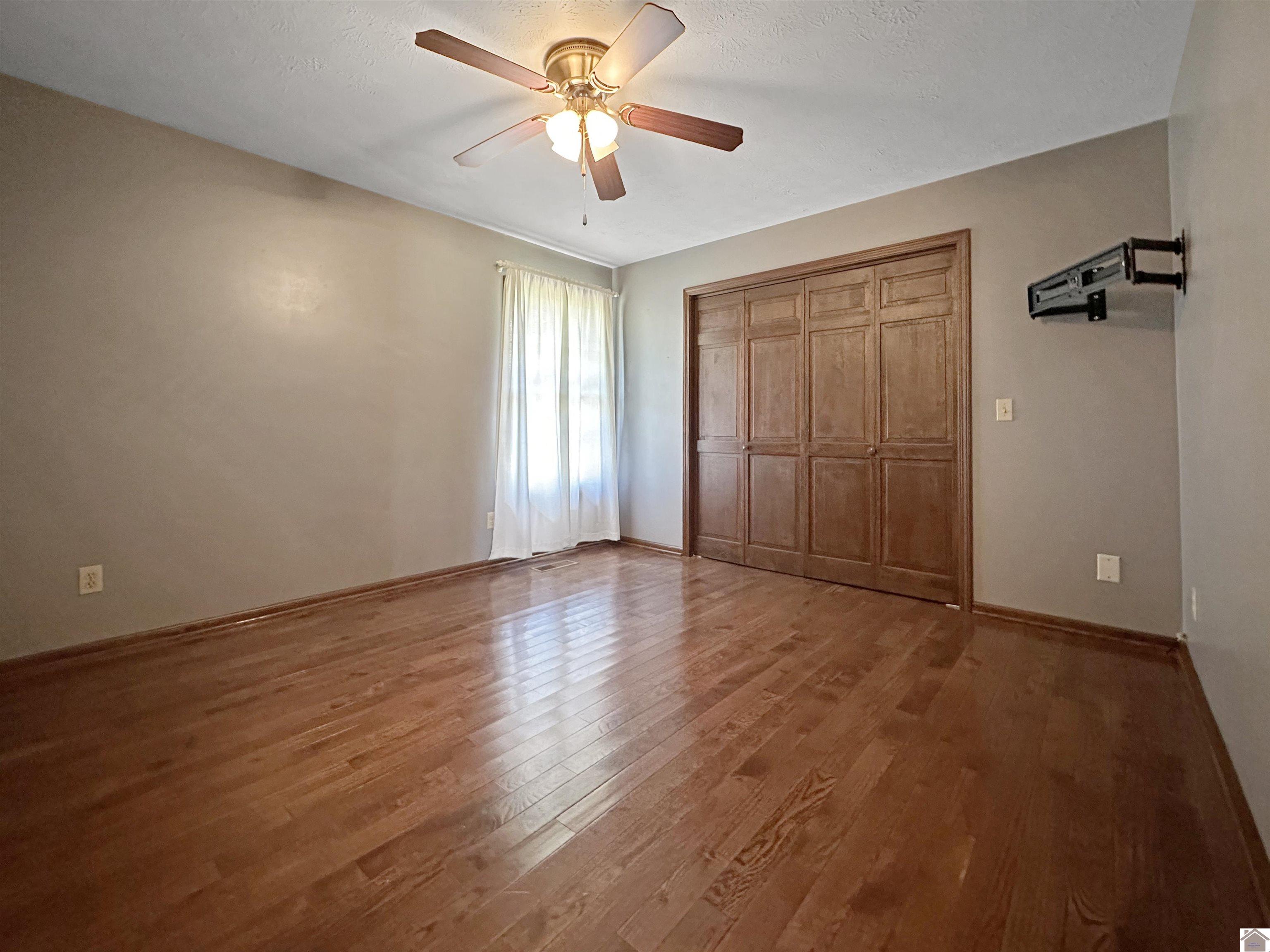 2156 Poor Farm Rd, Murray, KY 42071 Listing Photo  21