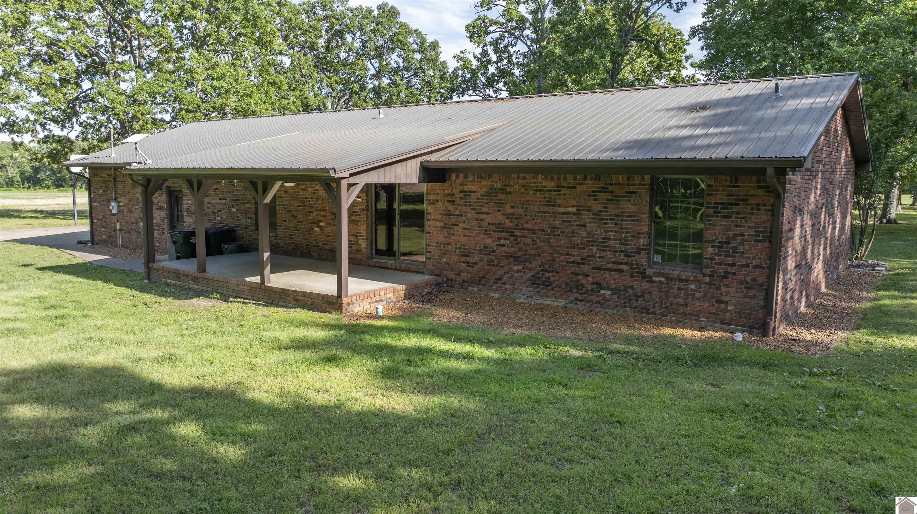 2156 Poor Farm Rd, Murray, KY 42071 Listing Photo  22