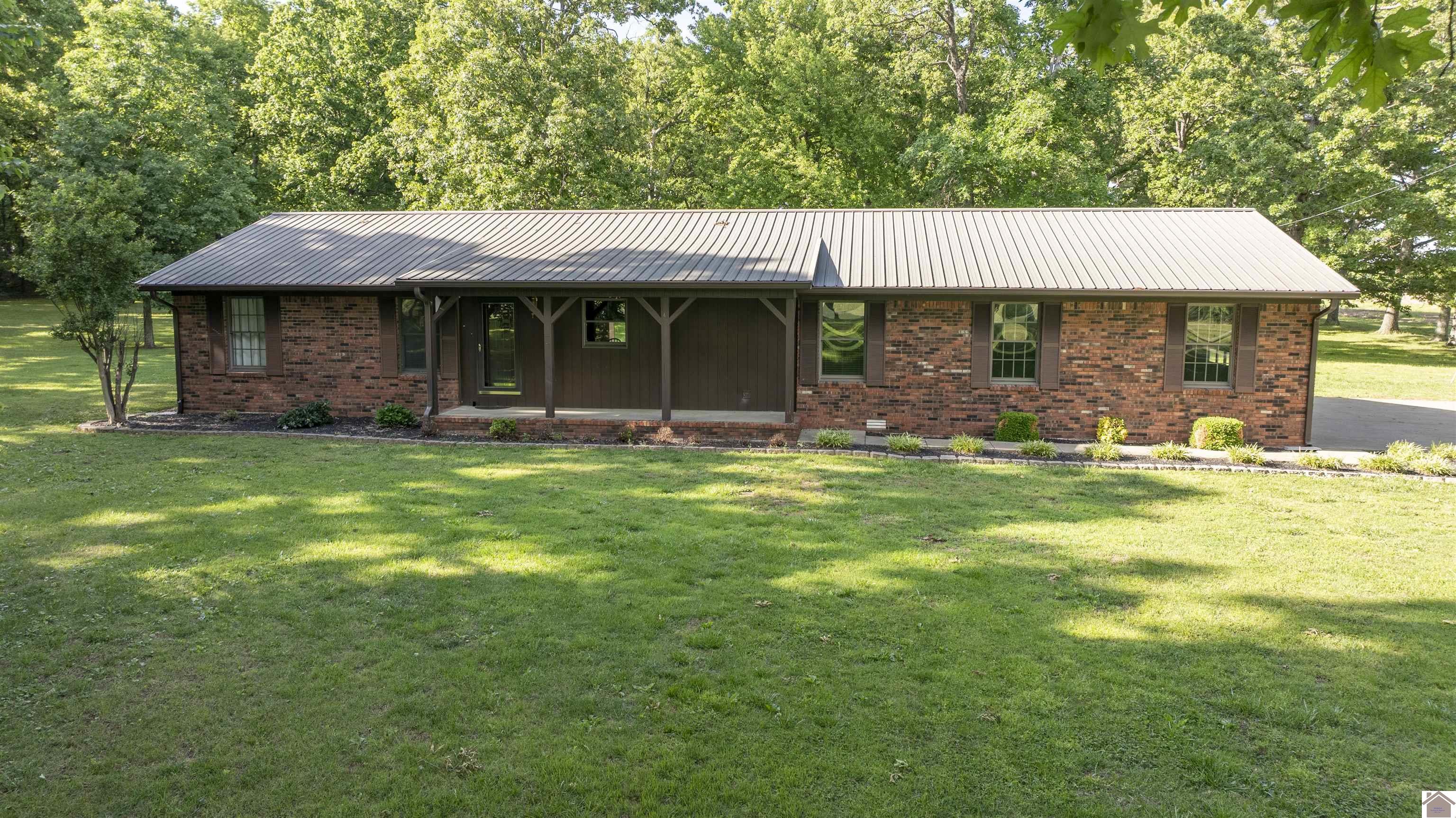 2156 Poor Farm Rd, Murray, KY 42071 Listing Photo  23