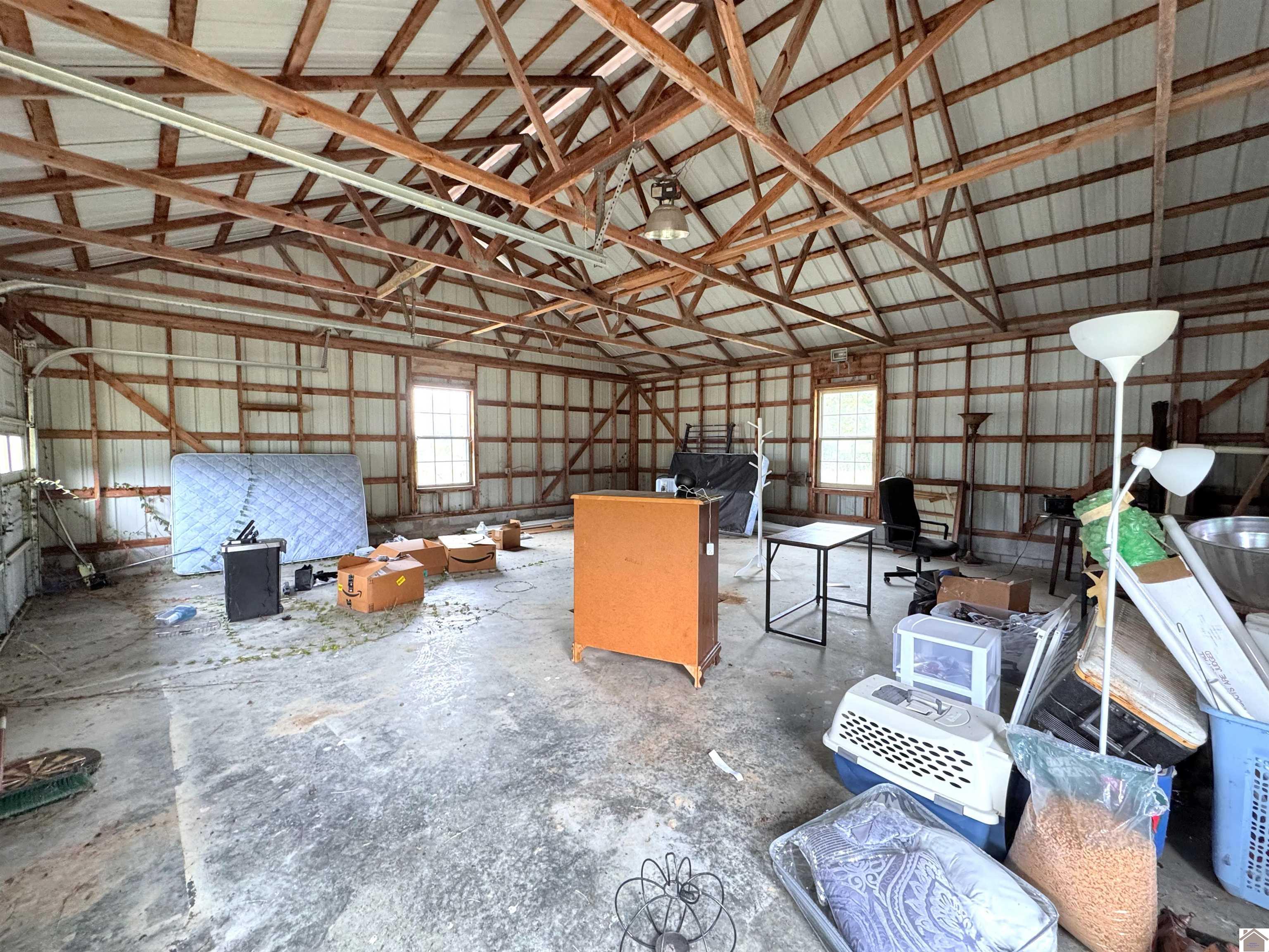 505 5th St, Hazel, KY 42049 Listing Photo  3