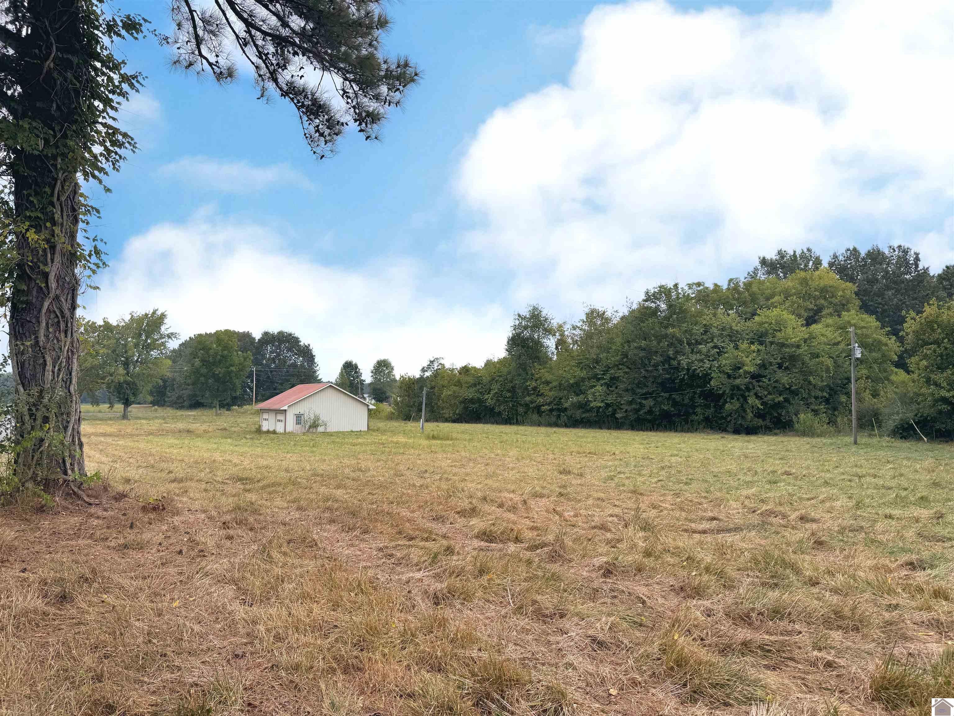 505 5th St, Hazel, KY 42049 Listing Photo  6