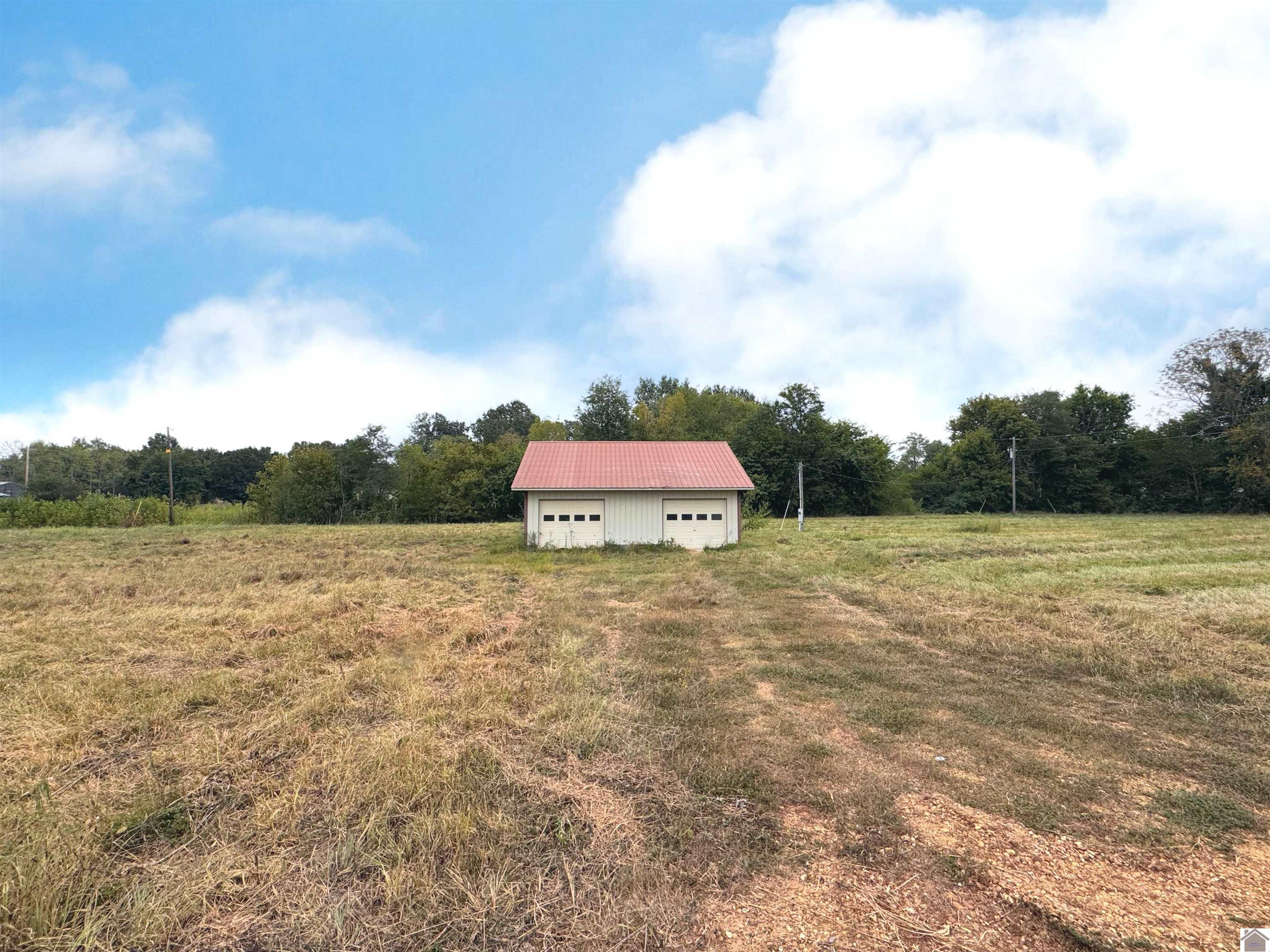 505 5th St, Hazel, KY 42049 Listing Photo  4