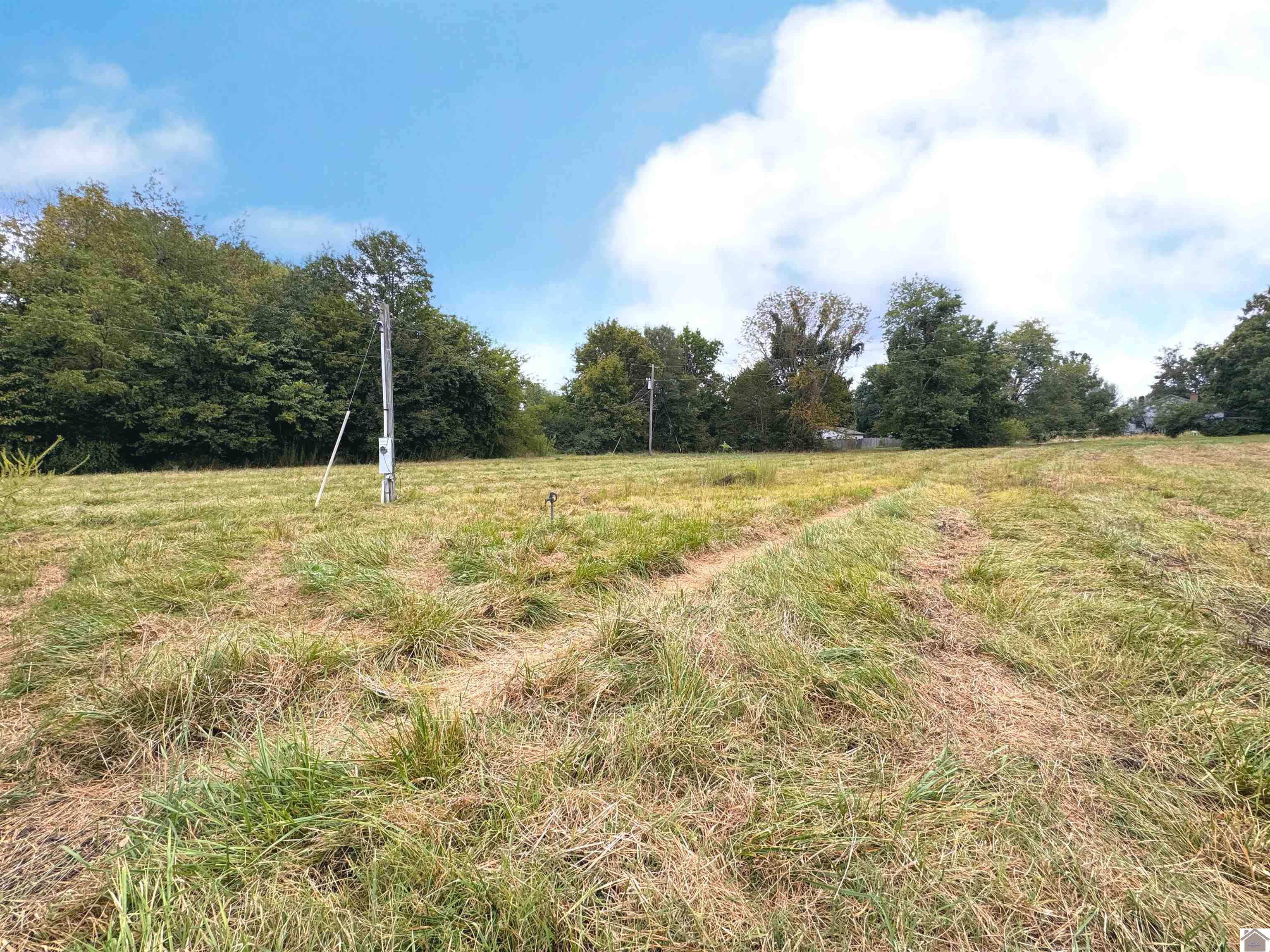 505 5th St, Hazel, KY 42049 Listing Photo  6