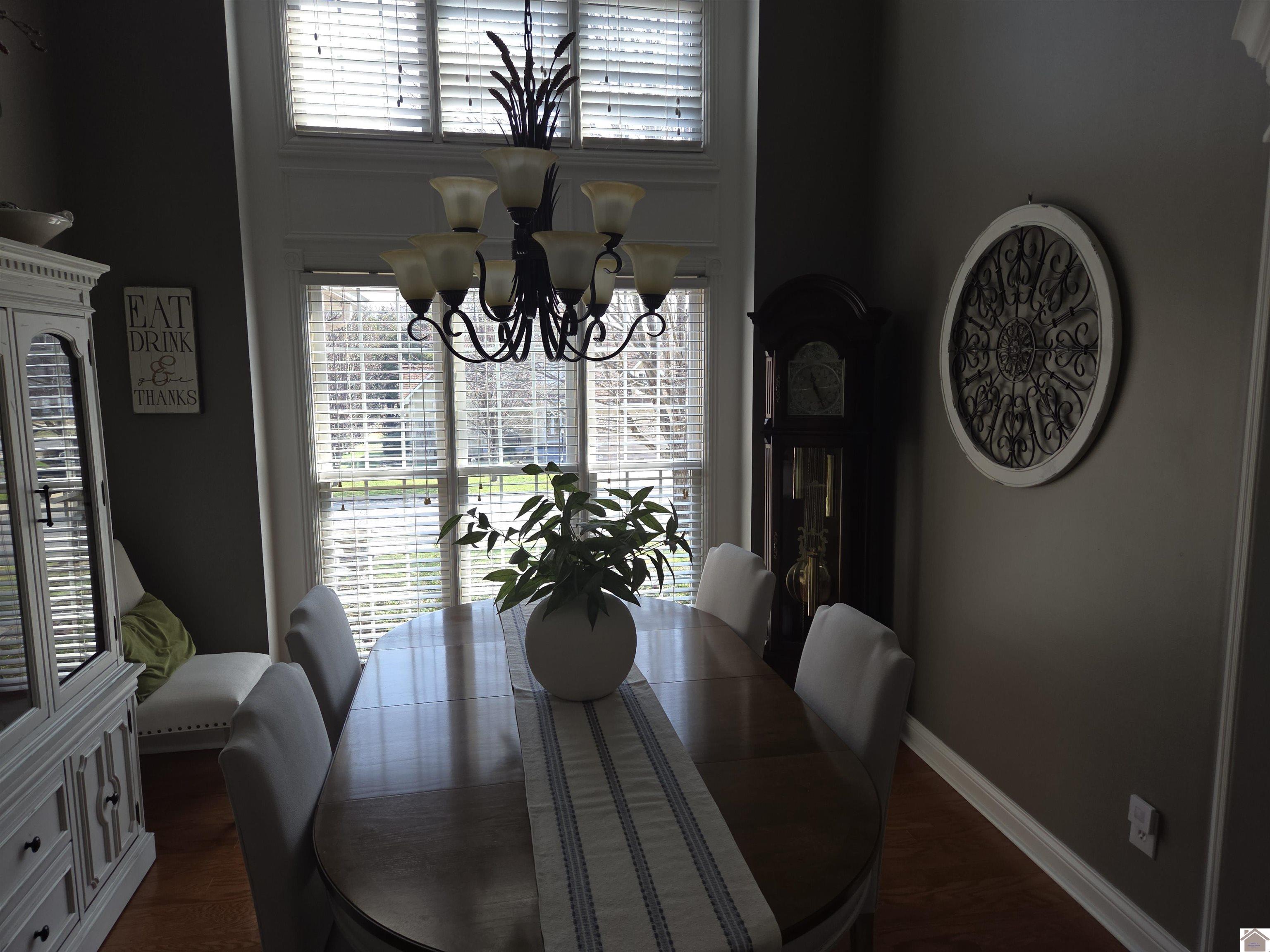 901 Aspen Way, Paducah, KY 42003 Listing Photo  17