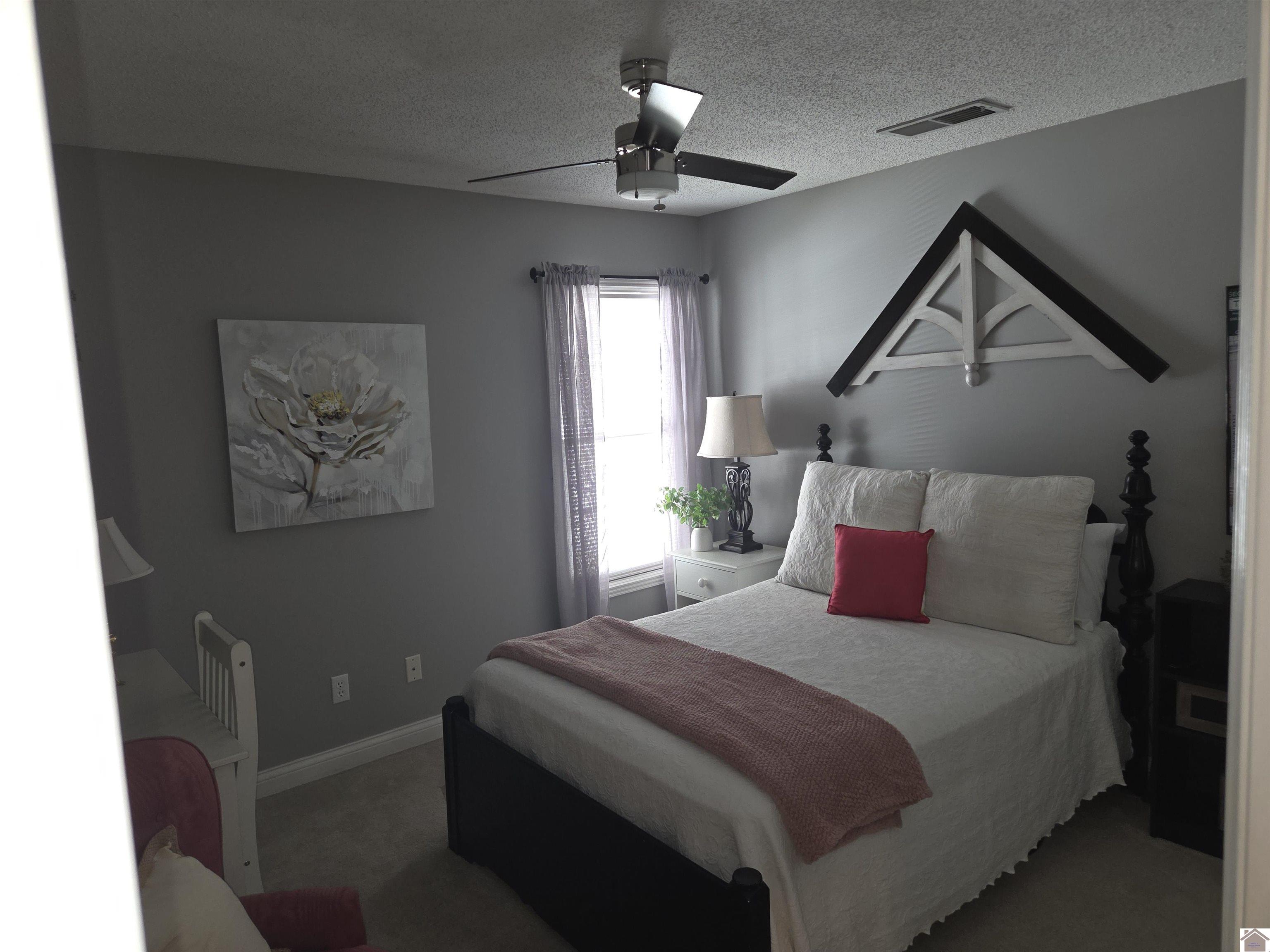 901 Aspen Way, Paducah, KY 42003 Listing Photo  24