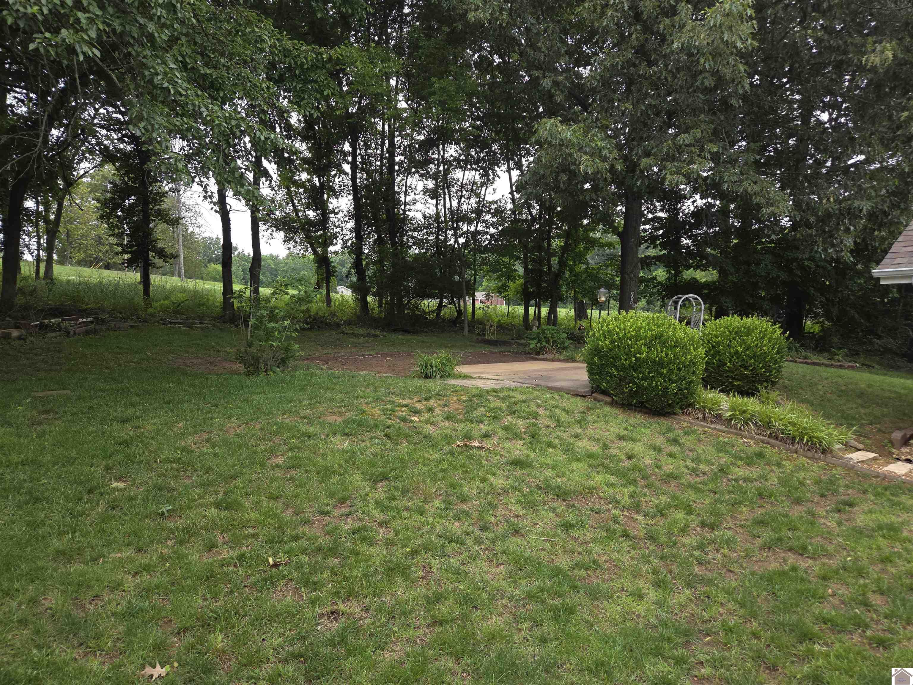 901 Aspen Way, Paducah, KY 42003 Listing Photo  30