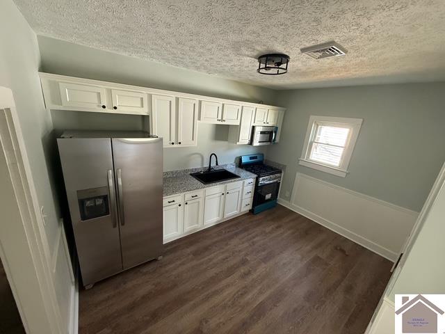 1905 B Street, Paducah, KY 42003 Listing Photo  11