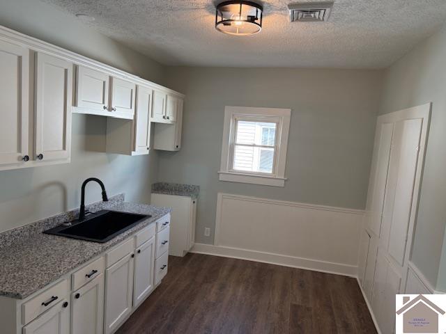 1905 B Street, Paducah, KY 42003 Listing Photo  13