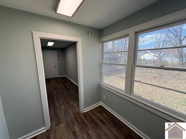 1905 B Street, Paducah, KY 42003 Listing Photo  17