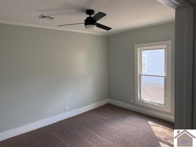 1905 B Street, Paducah, KY 42003 Listing Photo  20