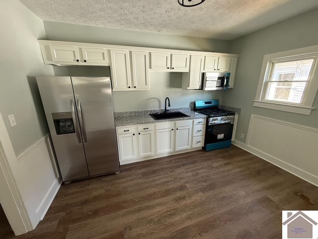 1905 B Street, Paducah, KY 42003 Listing Photo  10