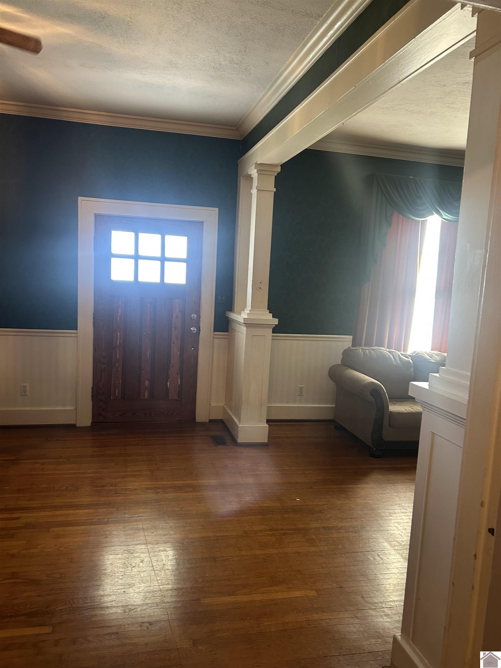85 Main Street, Cadiz, KY 42211 Listing Photo  12