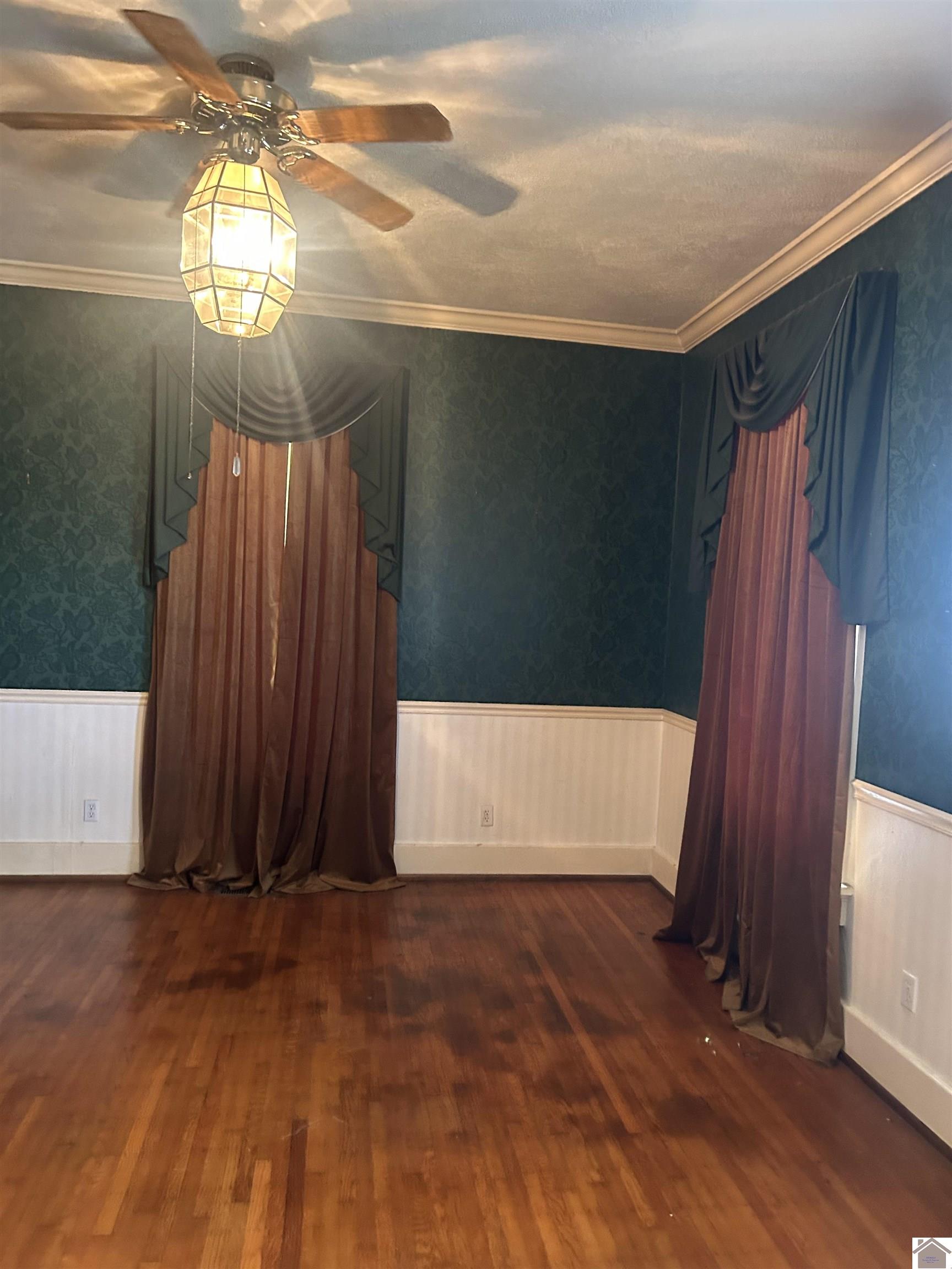 85 Main Street, Cadiz, KY 42211 Listing Photo  16