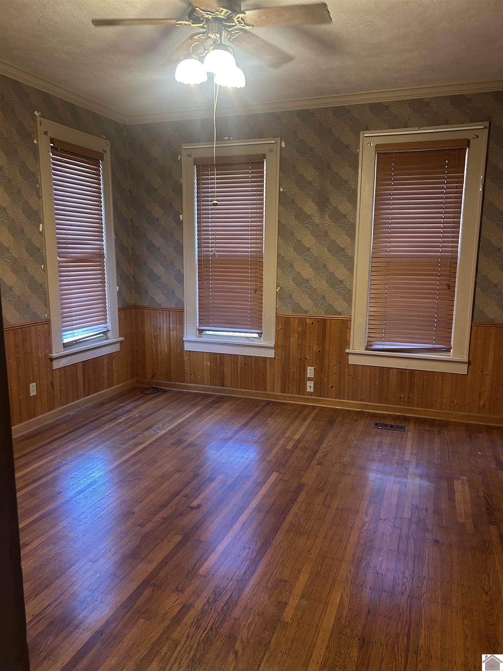 85 Main Street, Cadiz, KY 42211 Listing Photo  17