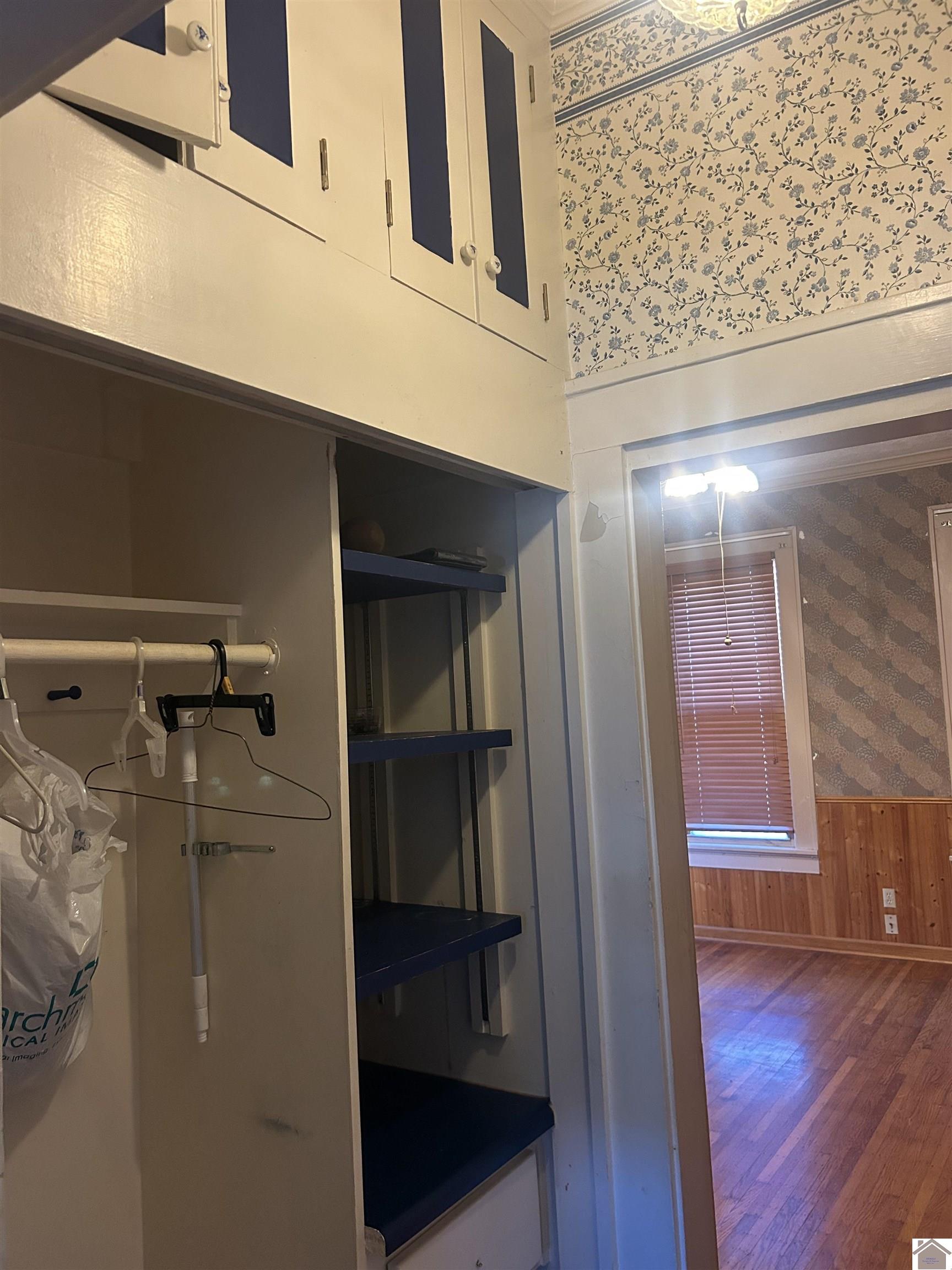85 Main Street, Cadiz, KY 42211 Listing Photo  18