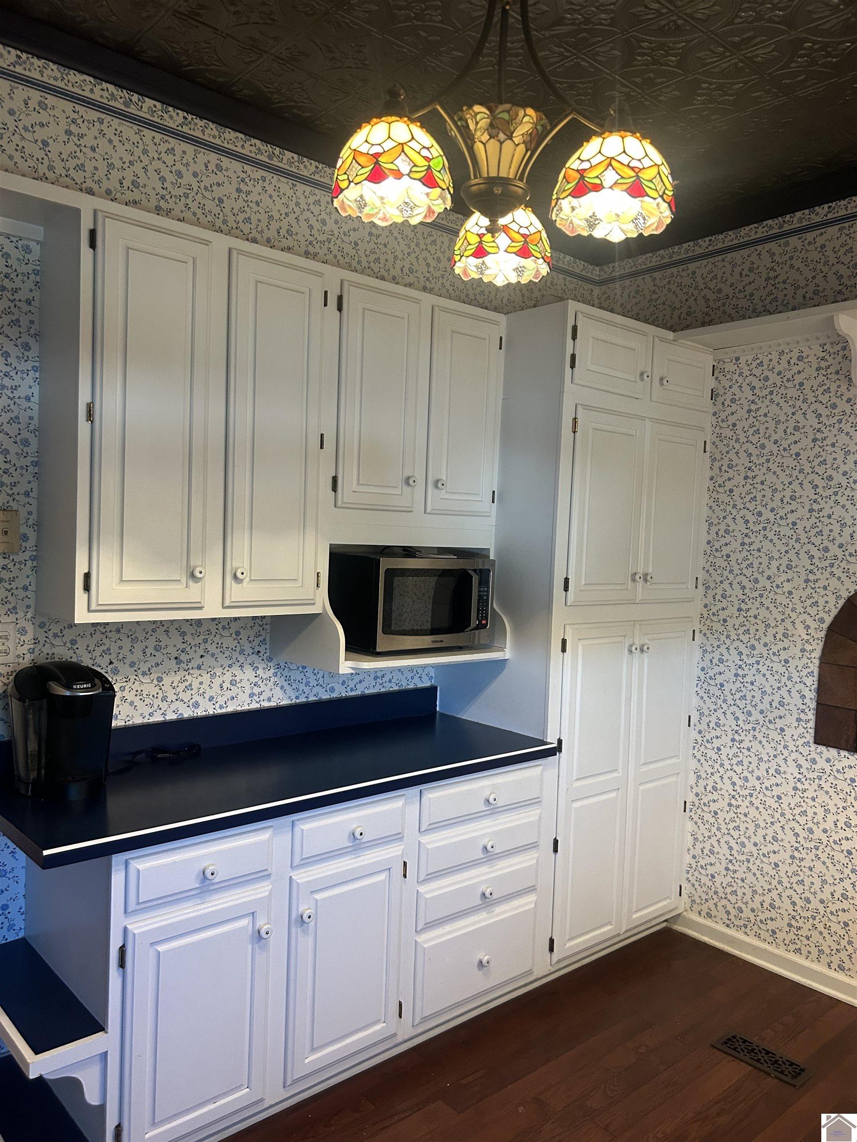 85 Main Street, Cadiz, KY 42211 Listing Photo  20