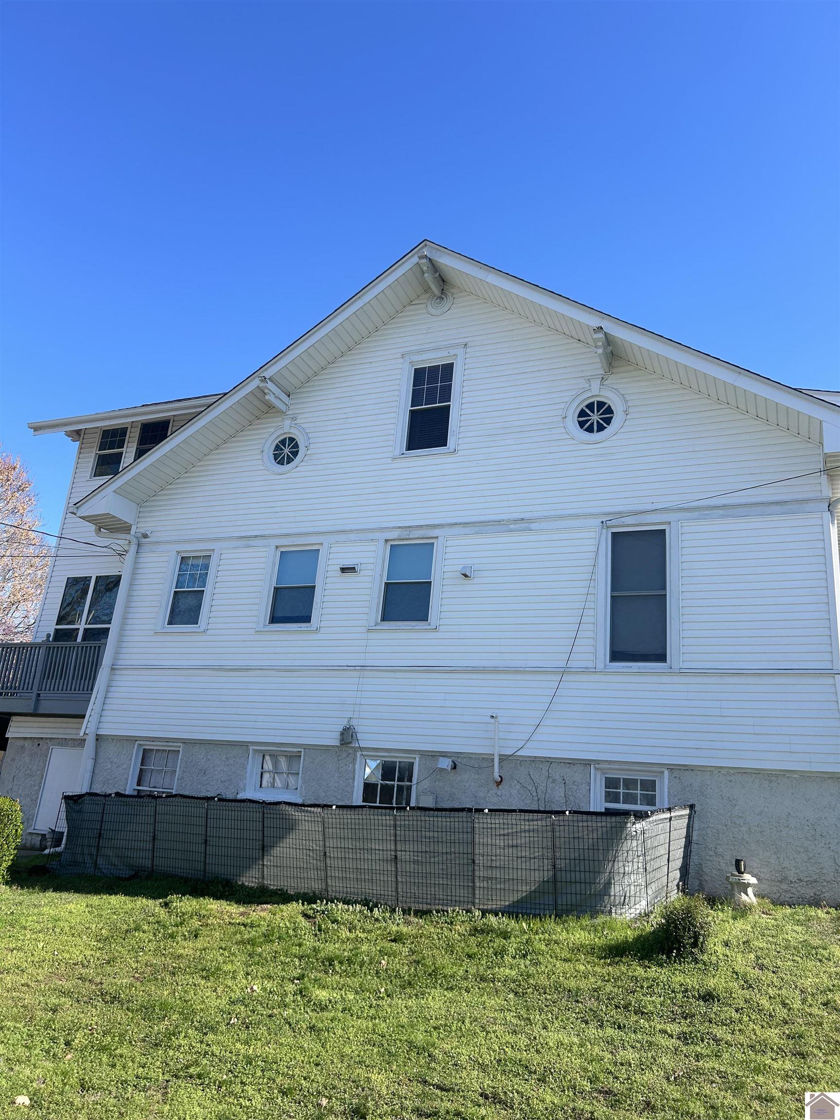 85 Main Street, Cadiz, KY 42211 Listing Photo  3