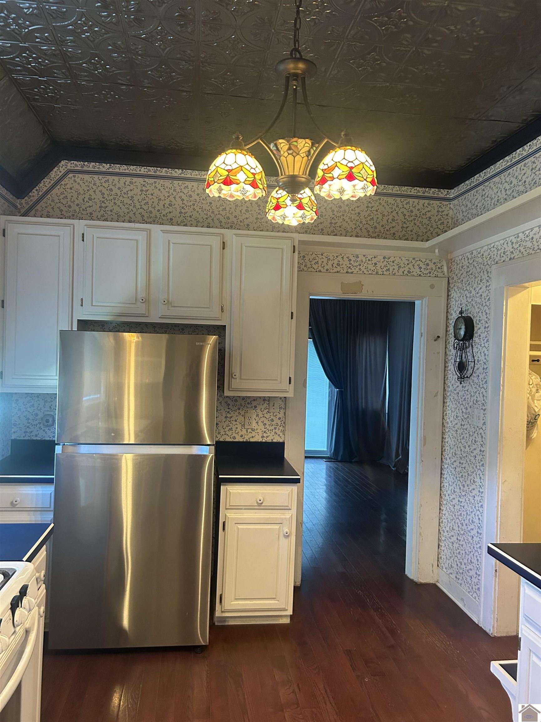 85 Main Street, Cadiz, KY 42211 Listing Photo  21