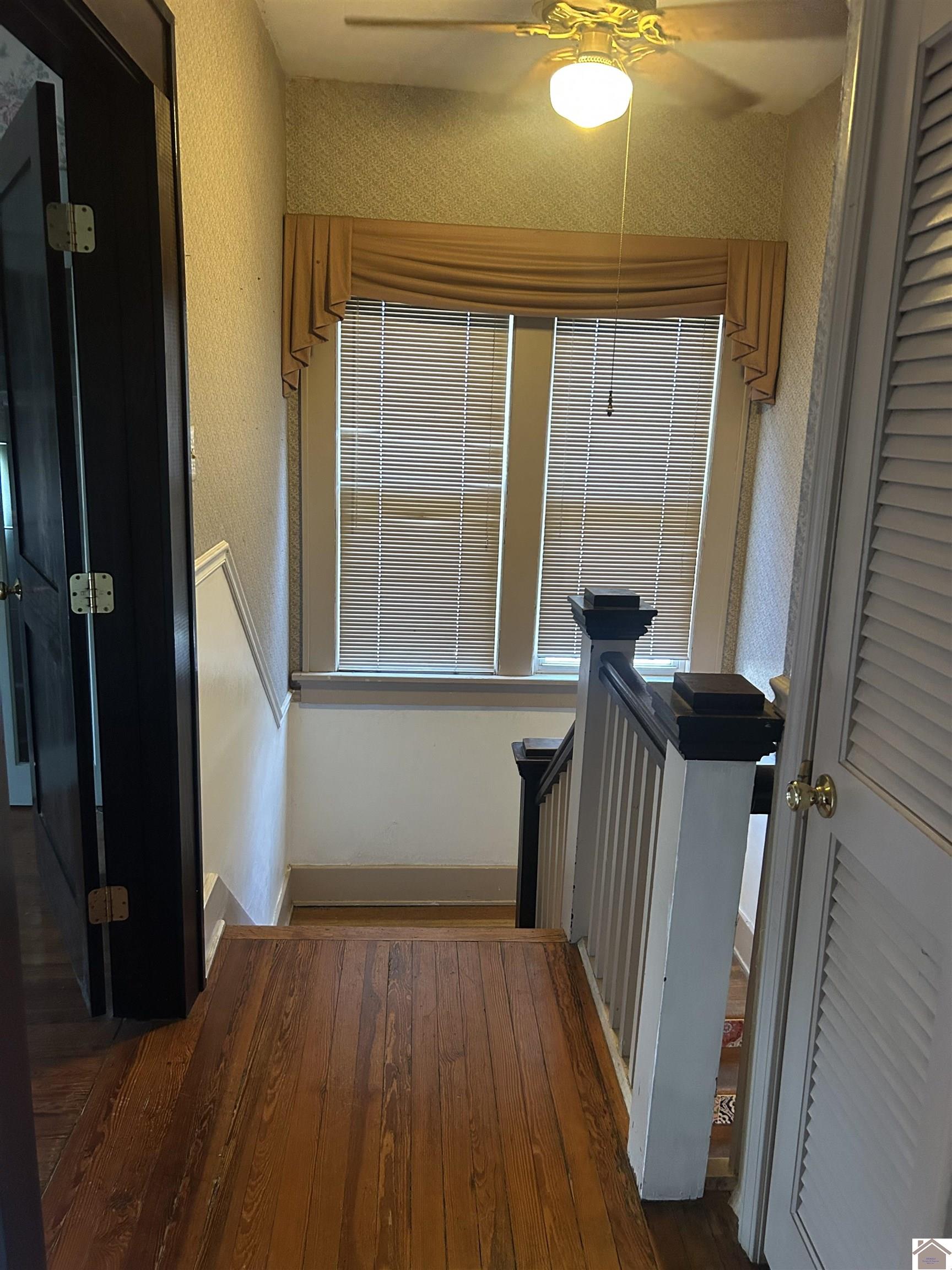 85 Main Street, Cadiz, KY 42211 Listing Photo  25