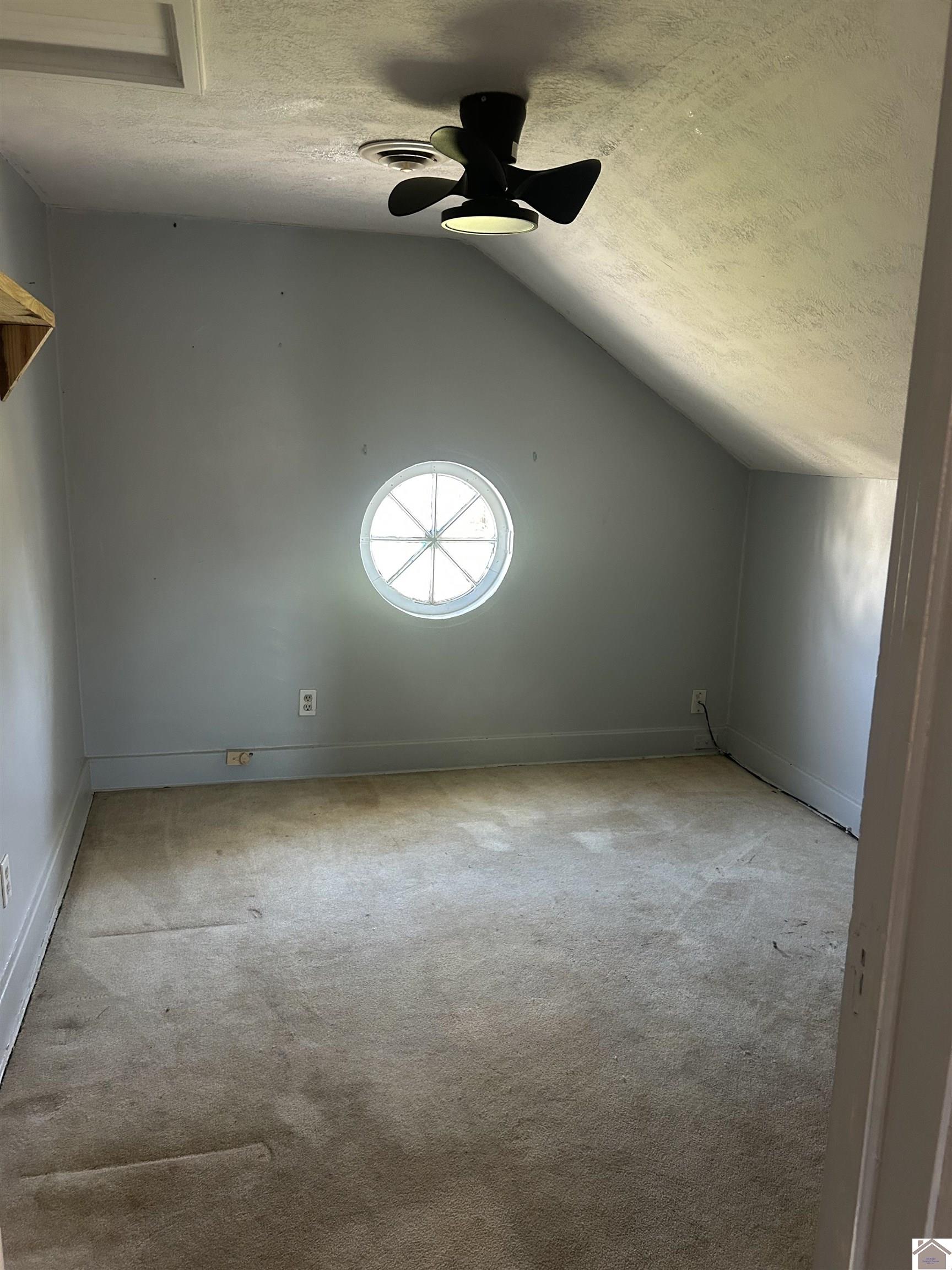 85 Main Street, Cadiz, KY 42211 Listing Photo  29