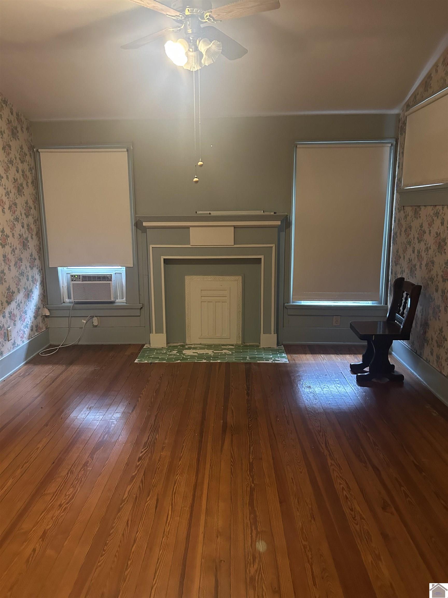 85 Main Street, Cadiz, KY 42211 Listing Photo  30