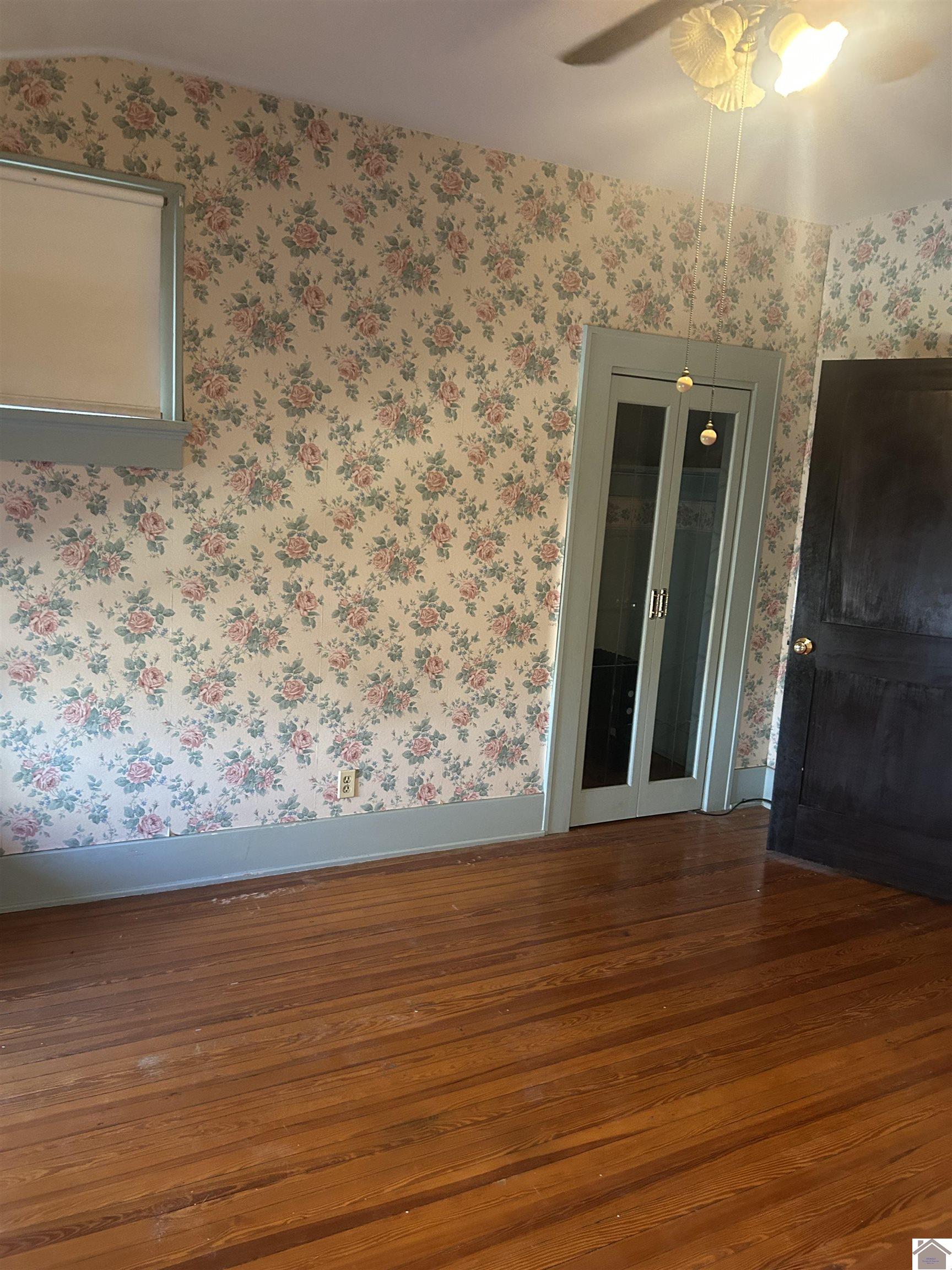 85 Main Street, Cadiz, KY 42211 Listing Photo  31