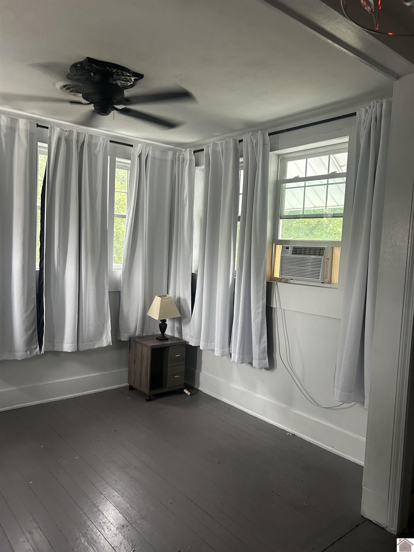 85 Main Street, Cadiz, KY 42211 Listing Photo  34