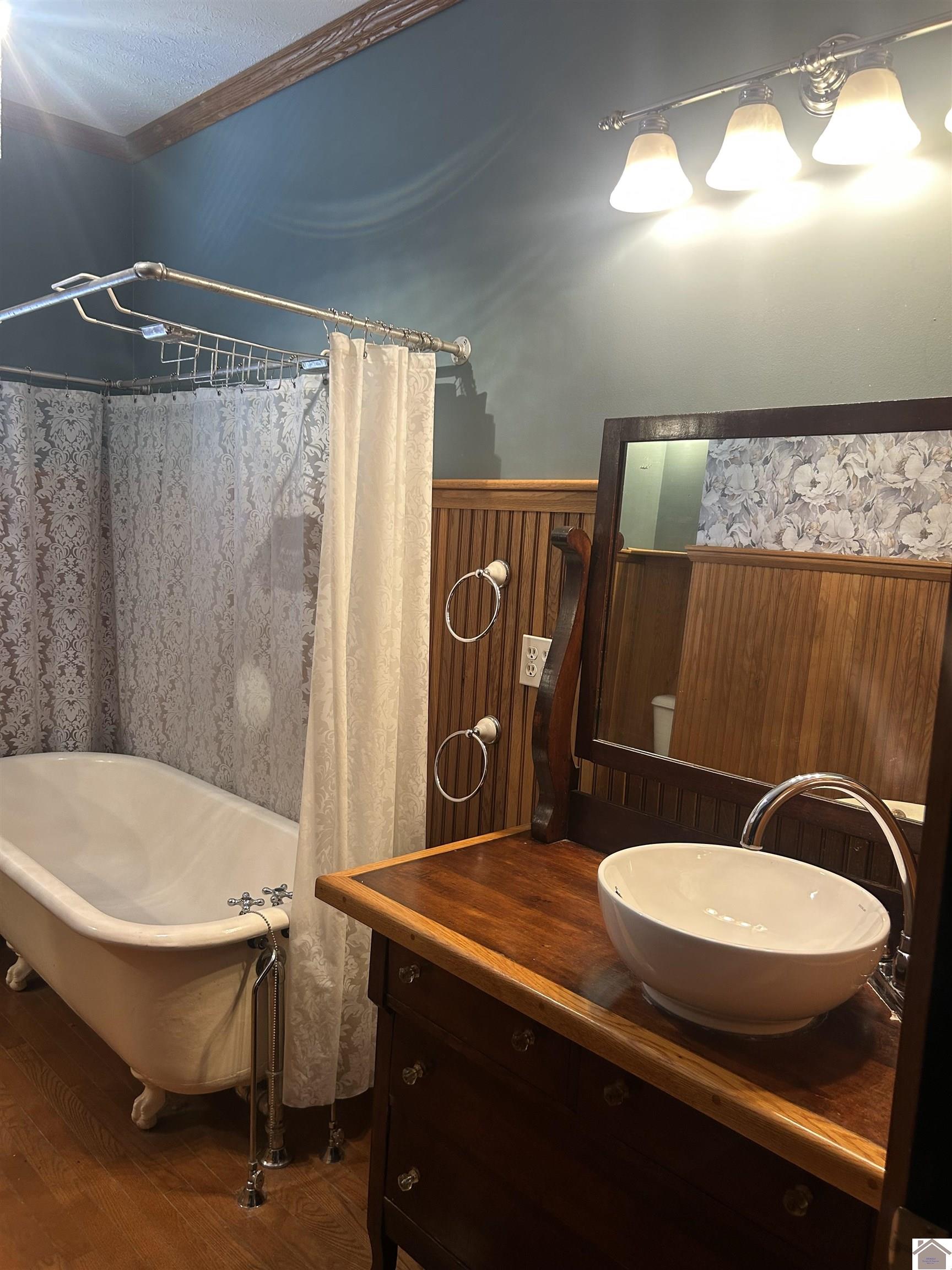 85 Main Street, Cadiz, KY 42211 Listing Photo  37