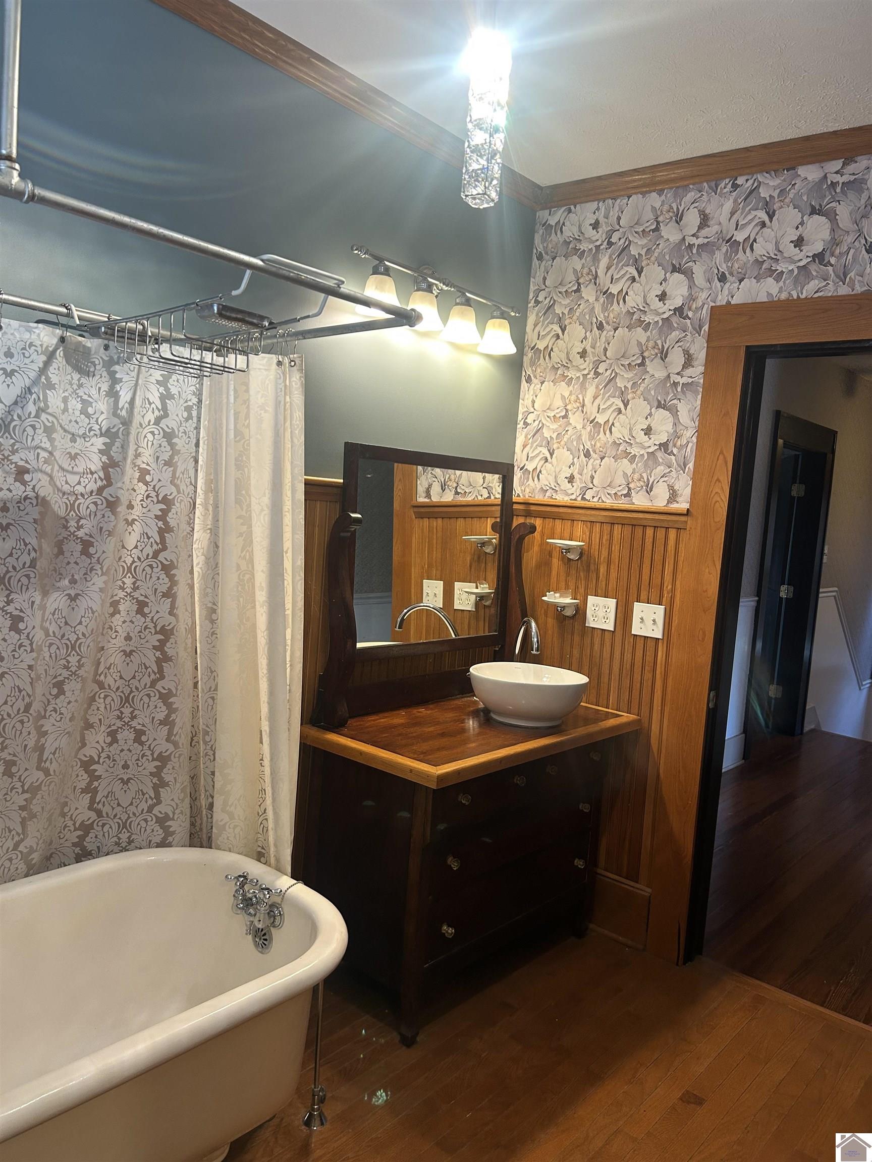 85 Main Street, Cadiz, KY 42211 Listing Photo  39