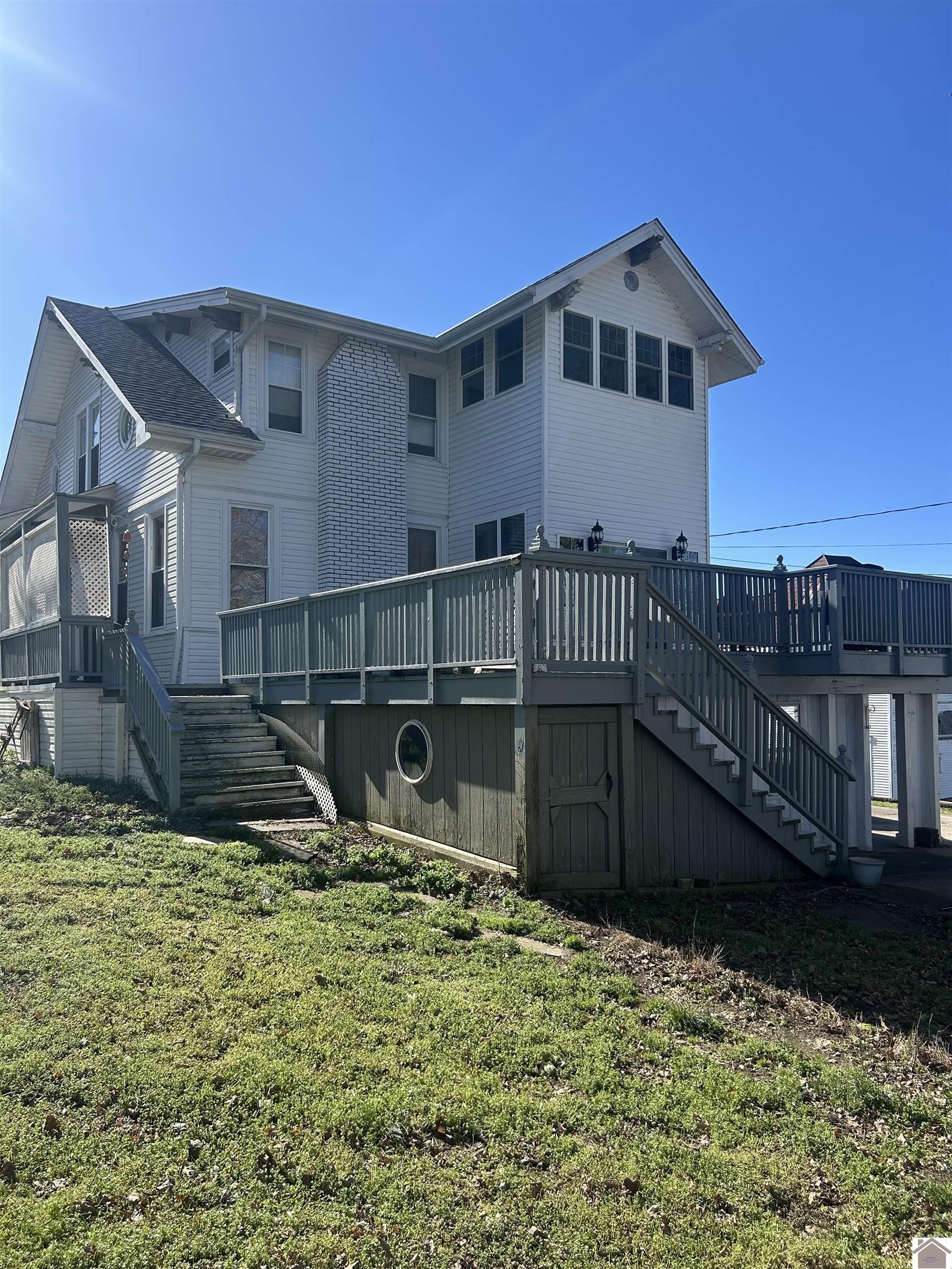 85 Main Street, Cadiz, KY 42211 Listing Photo  5