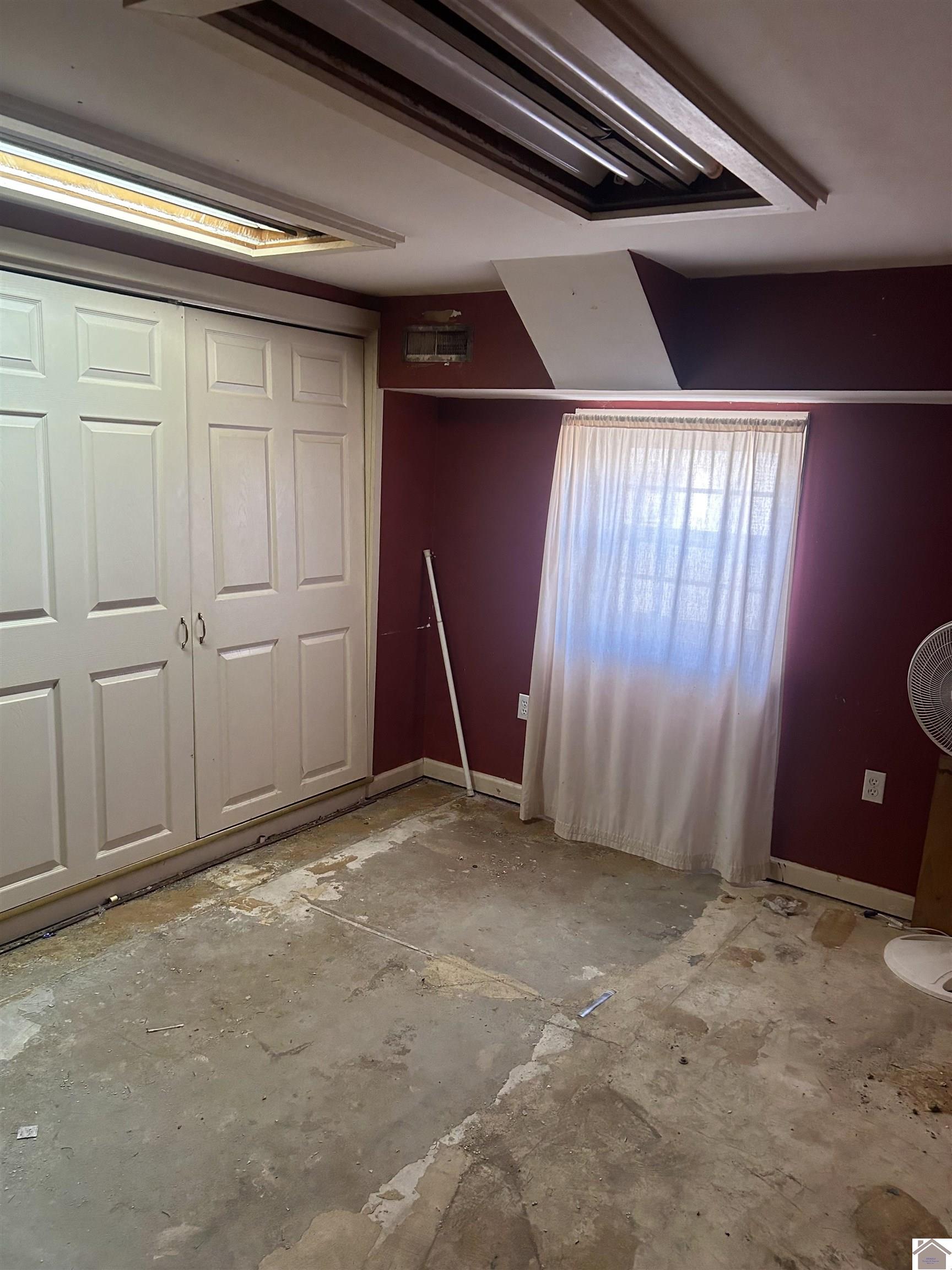 85 Main Street, Cadiz, KY 42211 Listing Photo  41