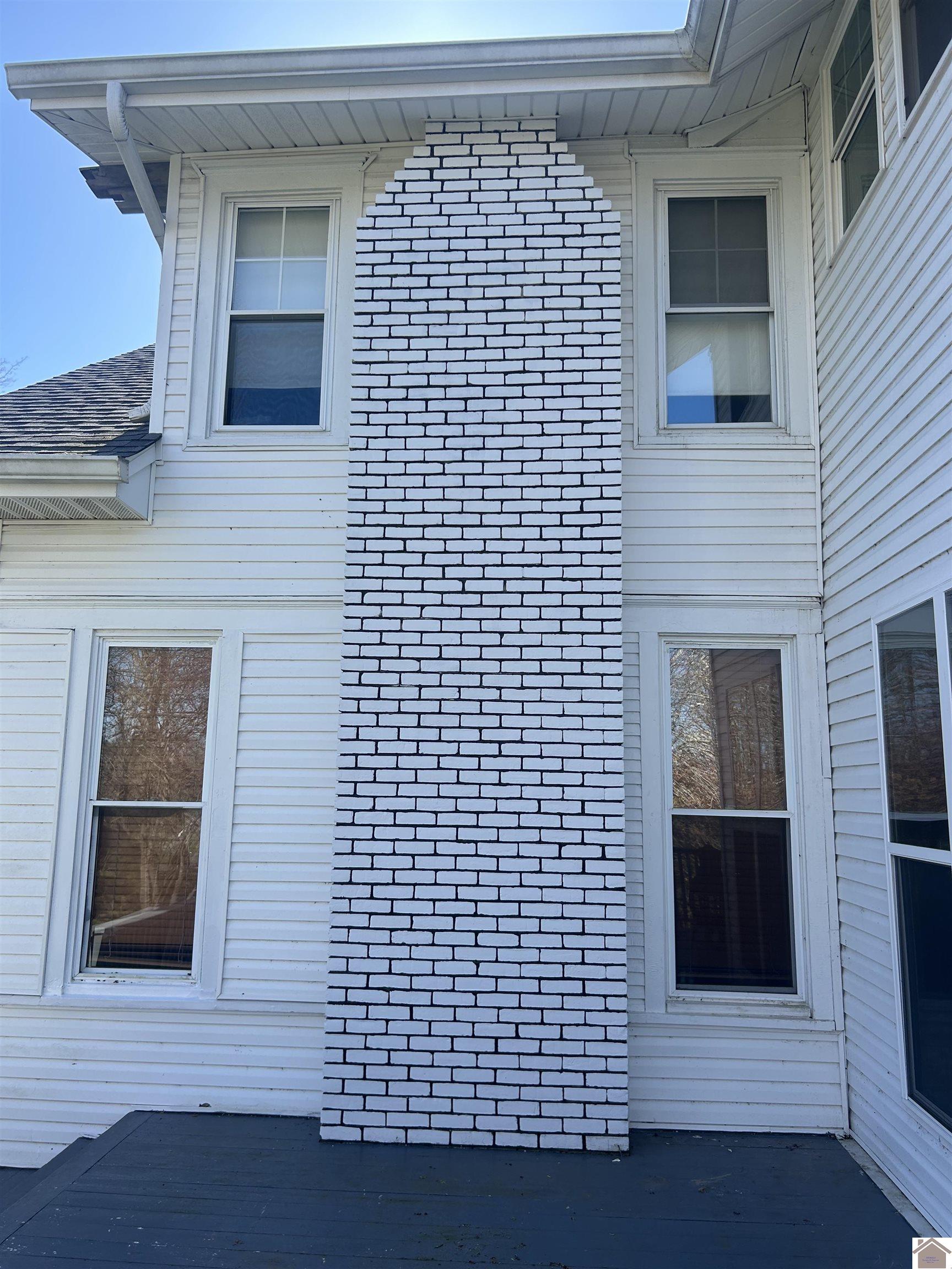 85 Main Street, Cadiz, KY 42211 Listing Photo  7