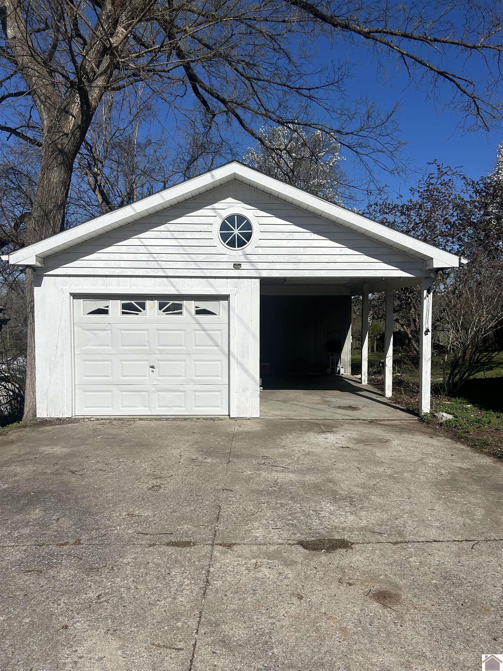 85 Main Street, Cadiz, KY 42211 Listing Photo  8