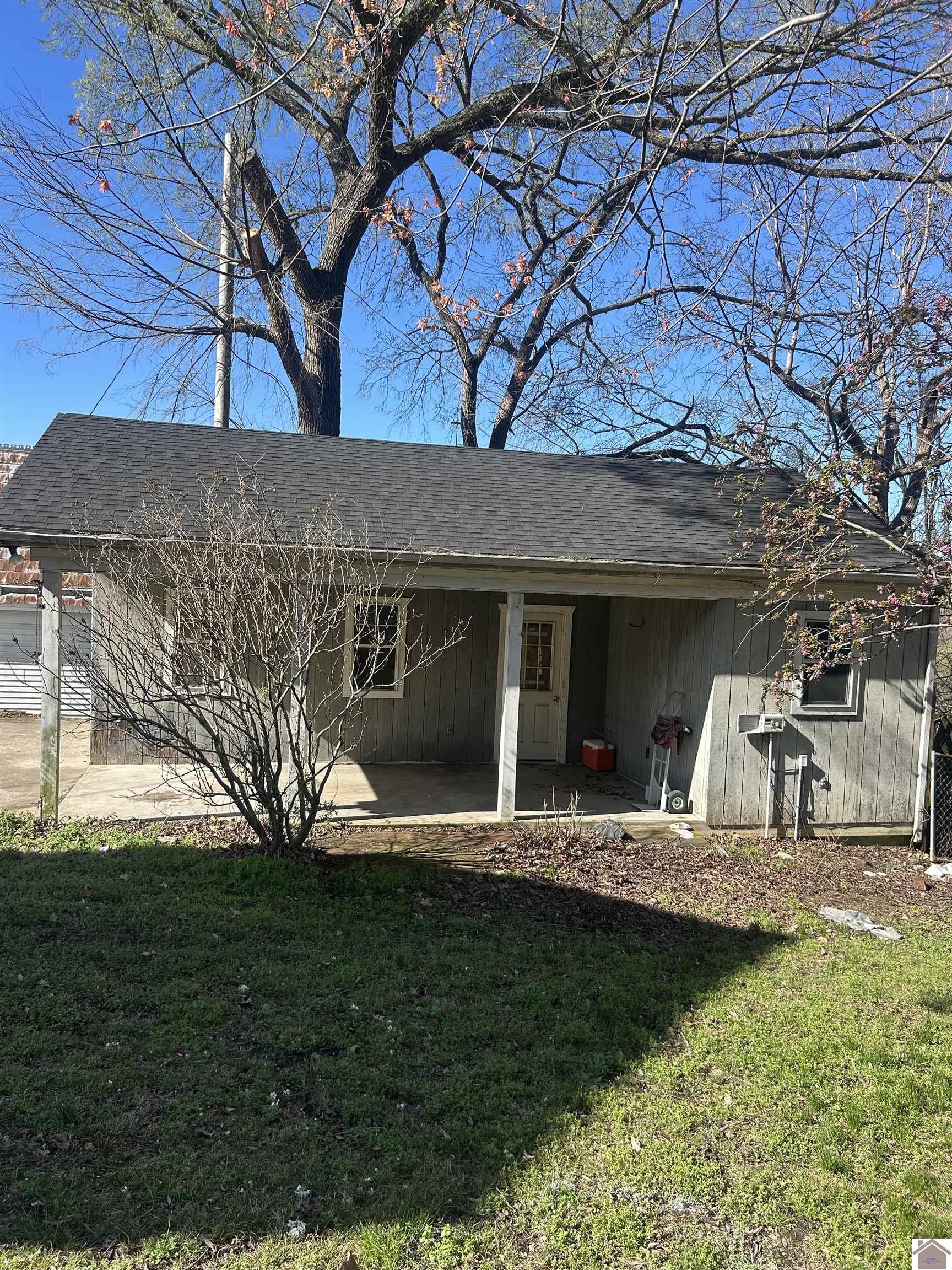85 Main Street, Cadiz, KY 42211 Listing Photo  9