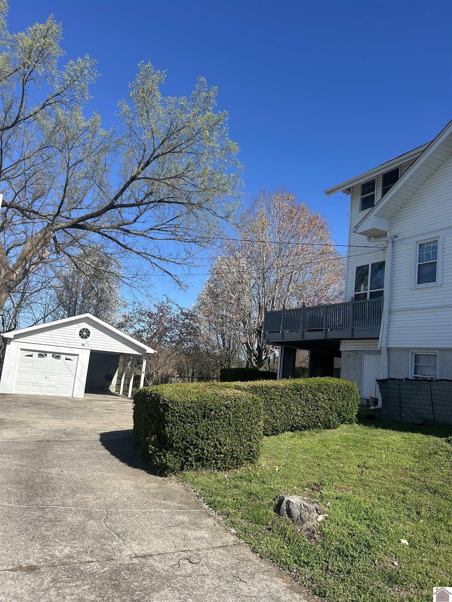 85 Main Street, Cadiz, KY 42211 Listing Photo  10