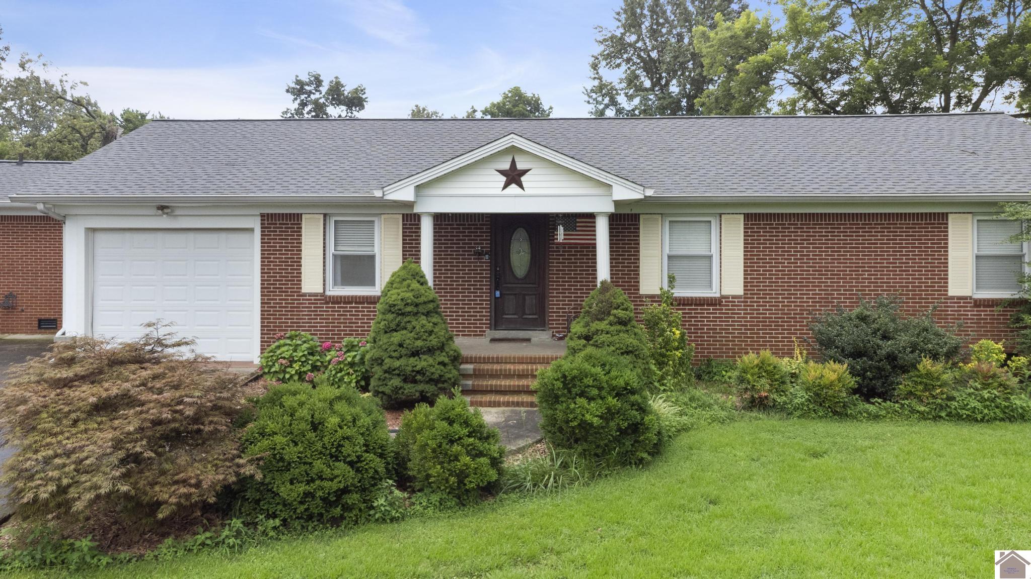 3403 State Route 121 South, Murray, KY 42071 Listing Photo  1