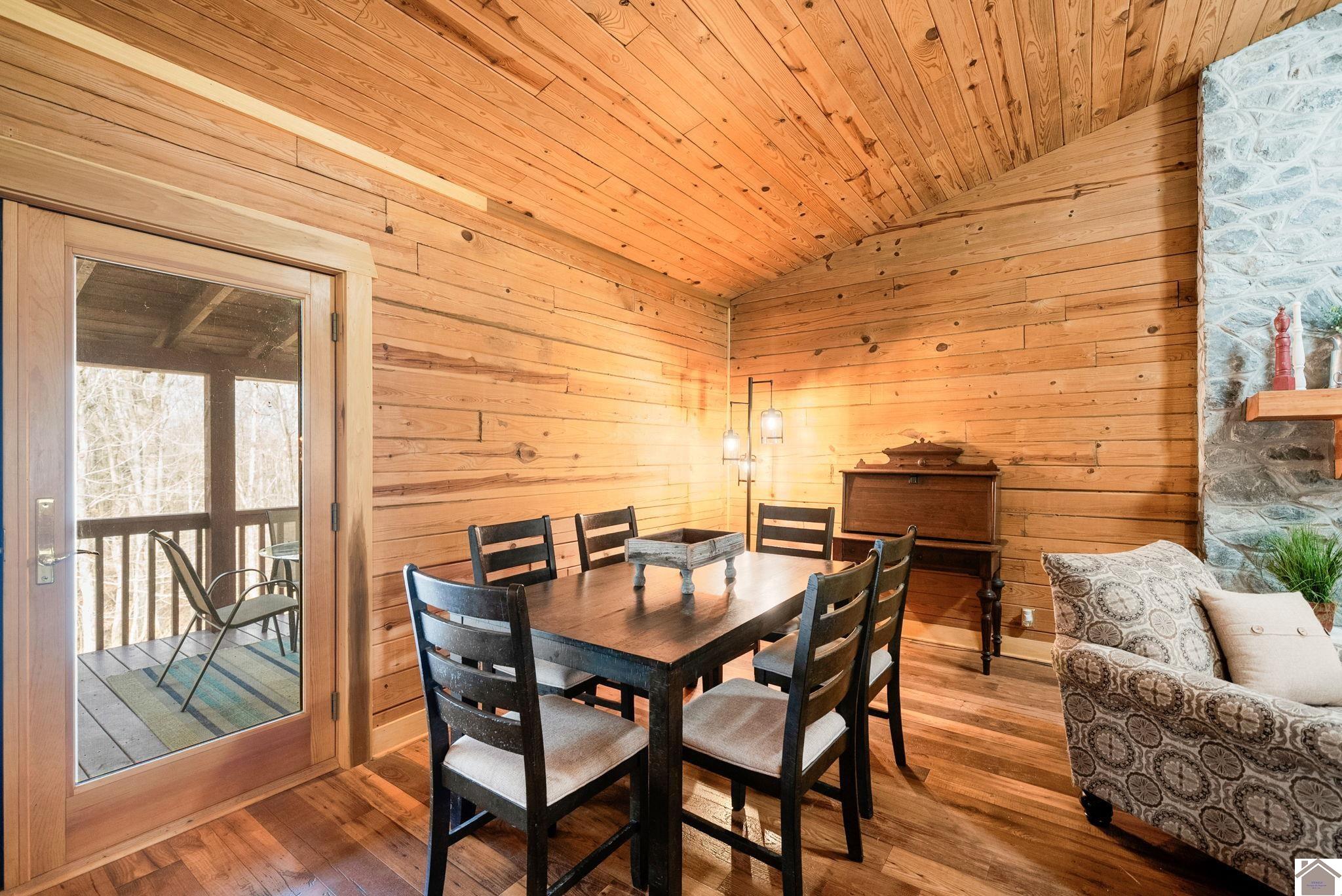 117 Journeys End Lane, Cadiz, KY 42211 Listing Photo  11