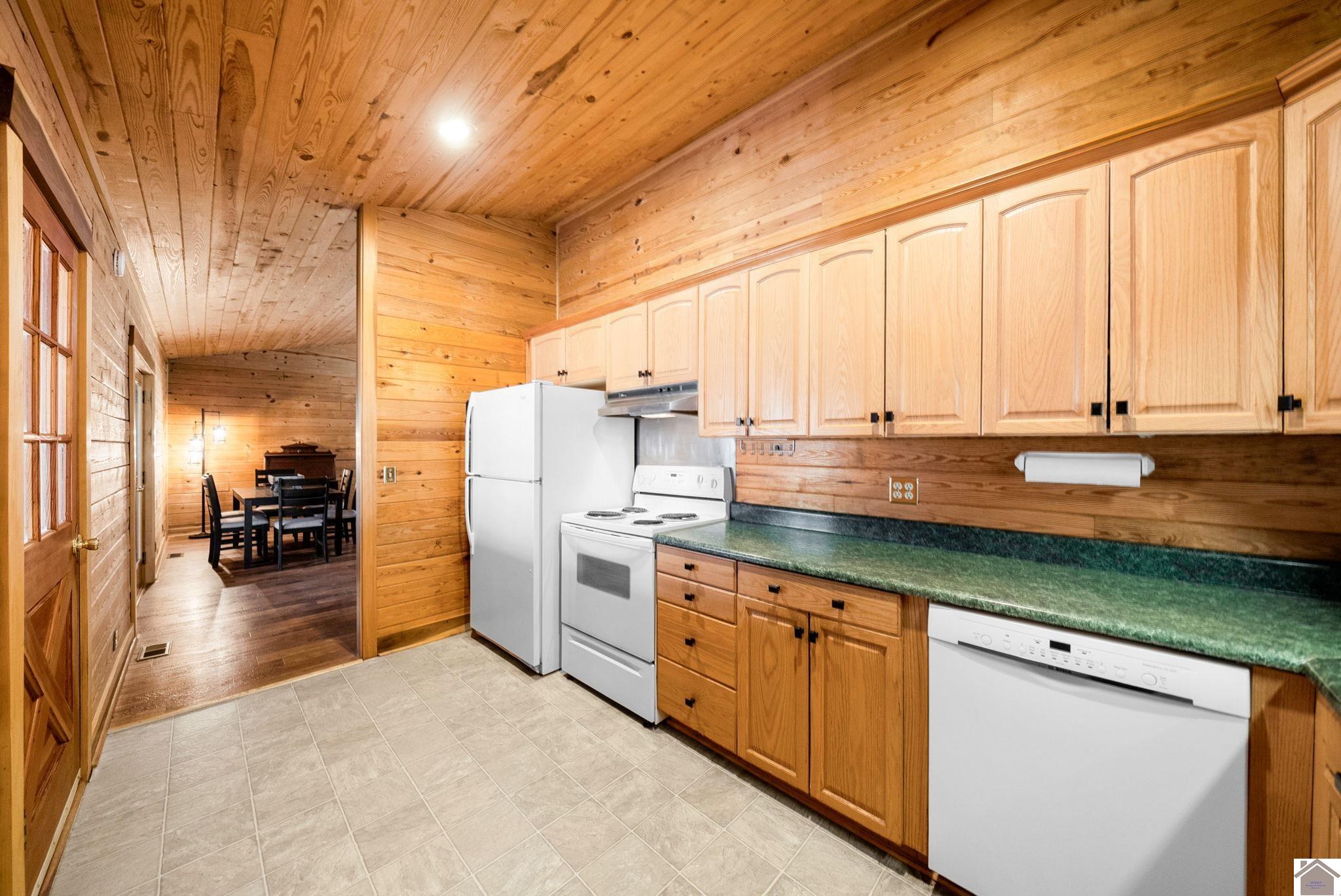 117 Journeys End Lane, Cadiz, KY 42211 Listing Photo  15