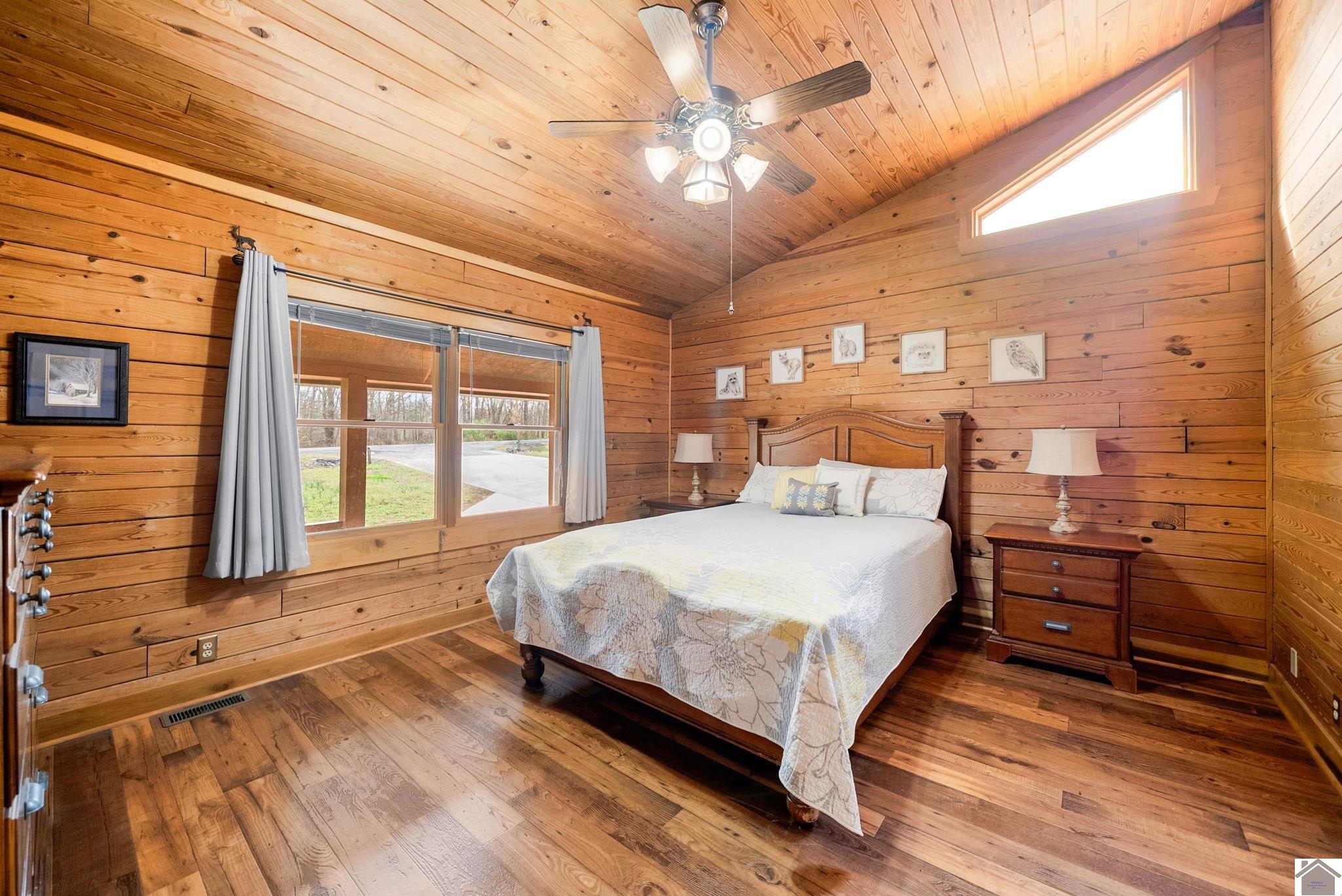 117 Journeys End Lane, Cadiz, KY 42211 Listing Photo  16