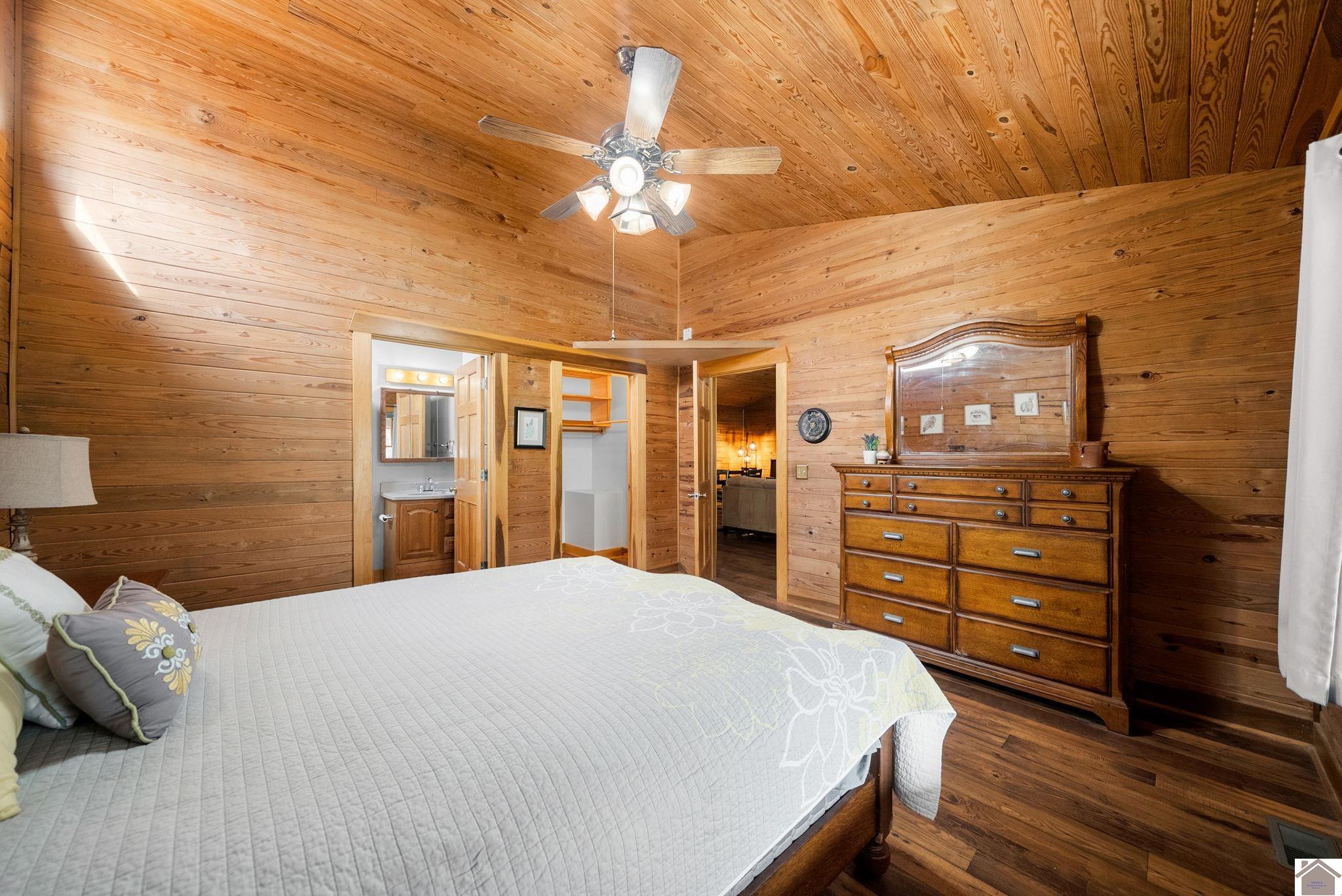 117 Journeys End Lane, Cadiz, KY 42211 Listing Photo  17