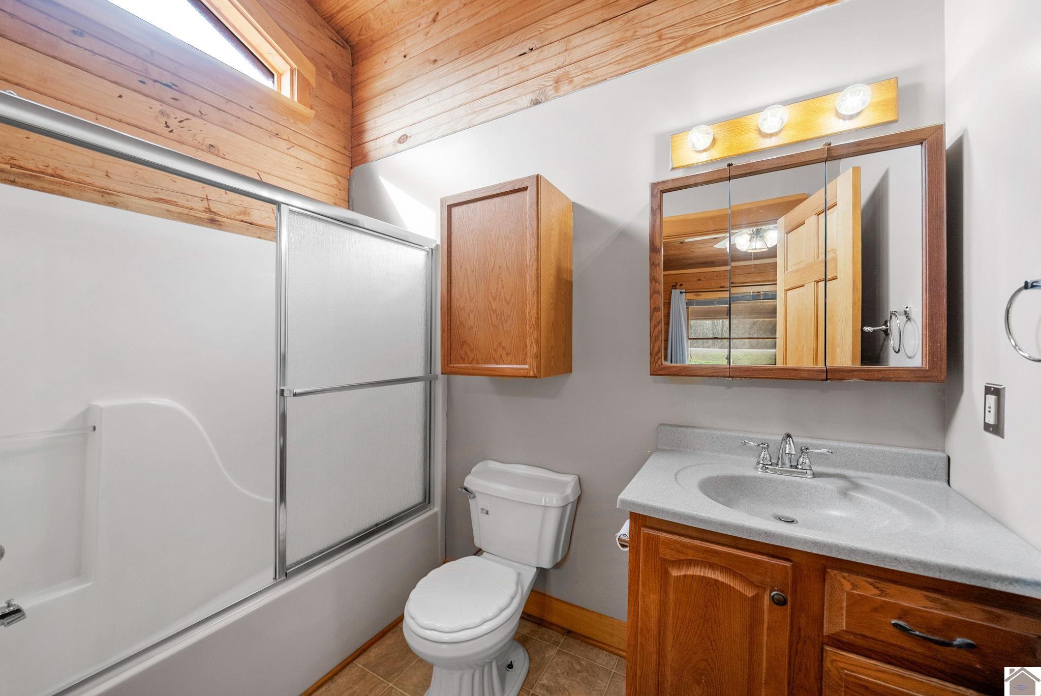 117 Journeys End Lane, Cadiz, KY 42211 Listing Photo  18