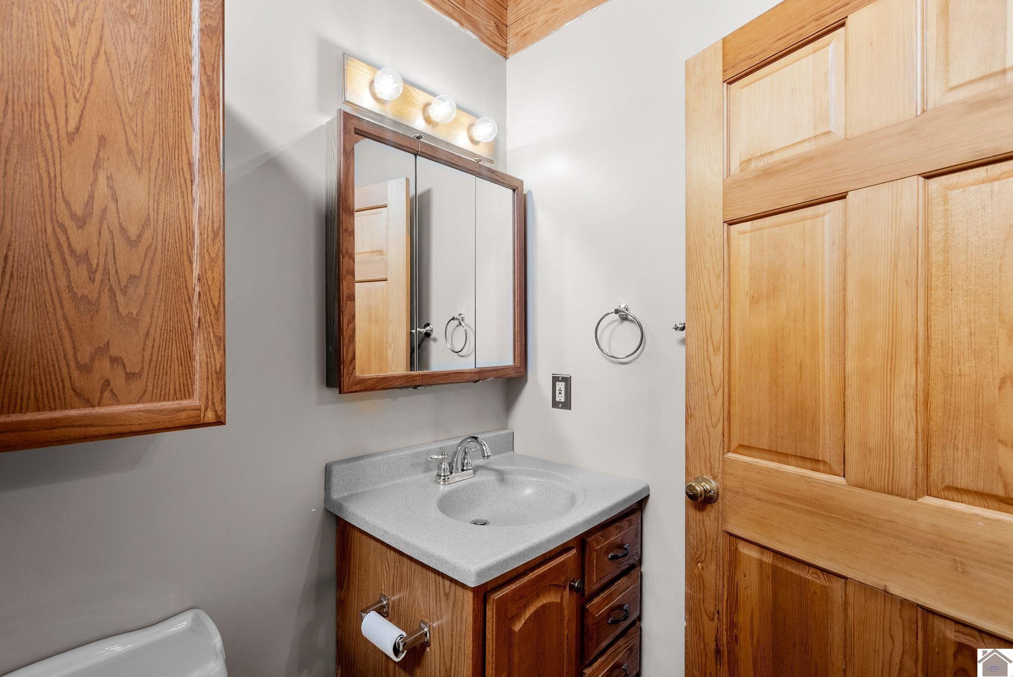 117 Journeys End Lane, Cadiz, KY 42211 Listing Photo  19