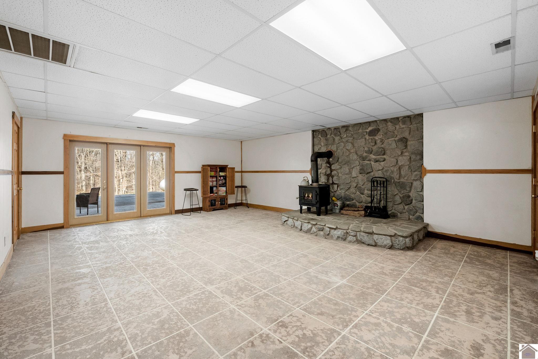 117 Journeys End Lane, Cadiz, KY 42211 Listing Photo  21
