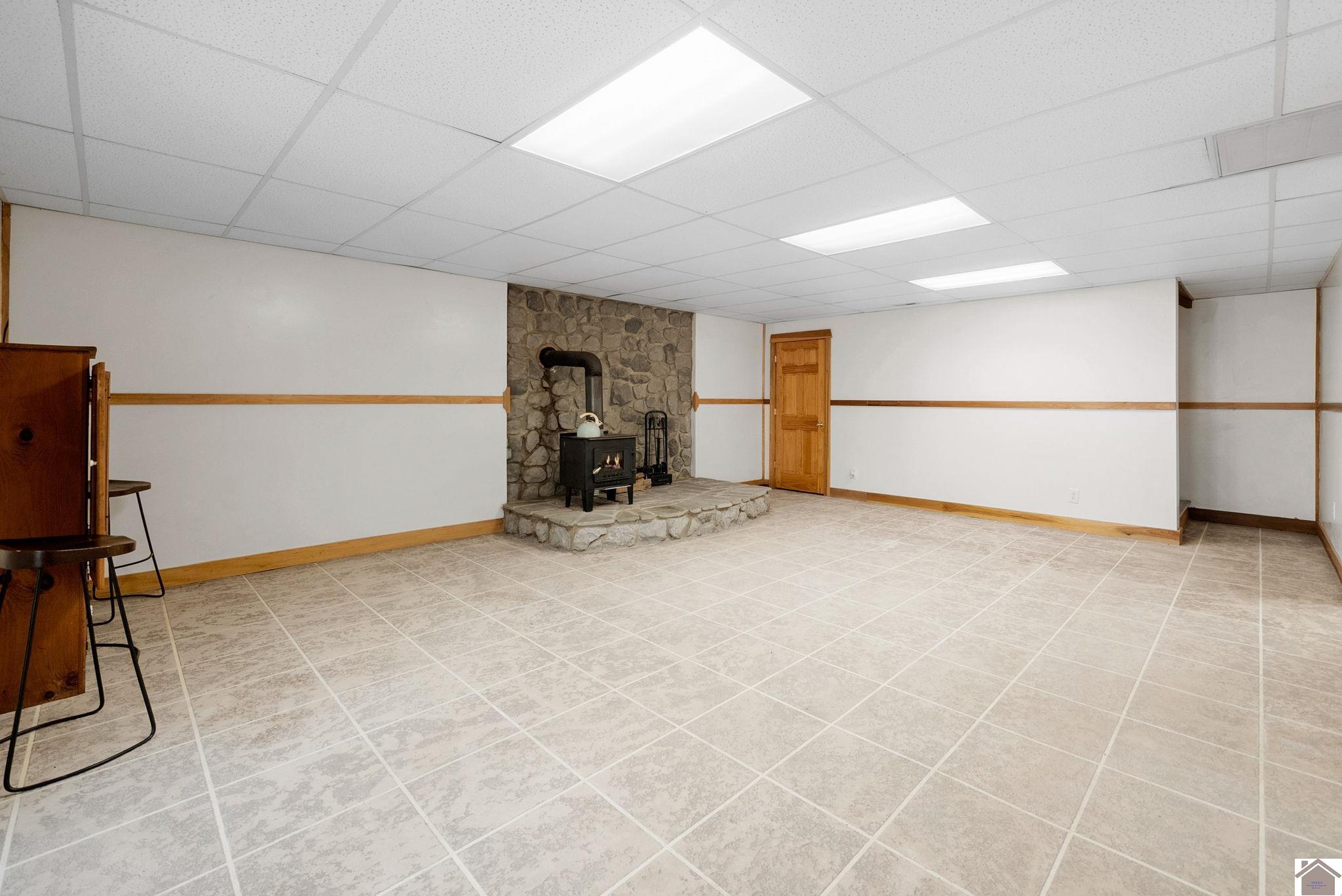 117 Journeys End Lane, Cadiz, KY 42211 Listing Photo  22