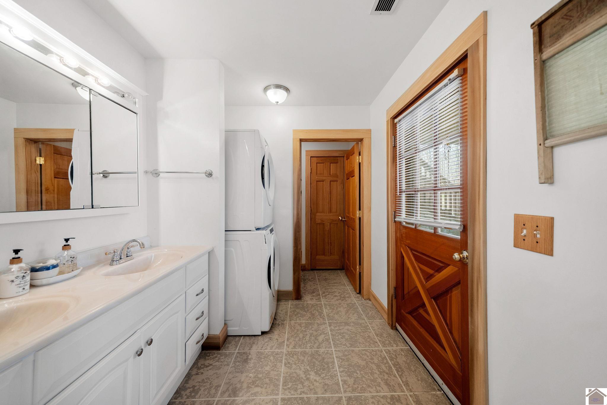 117 Journeys End Lane, Cadiz, KY 42211 Listing Photo  23