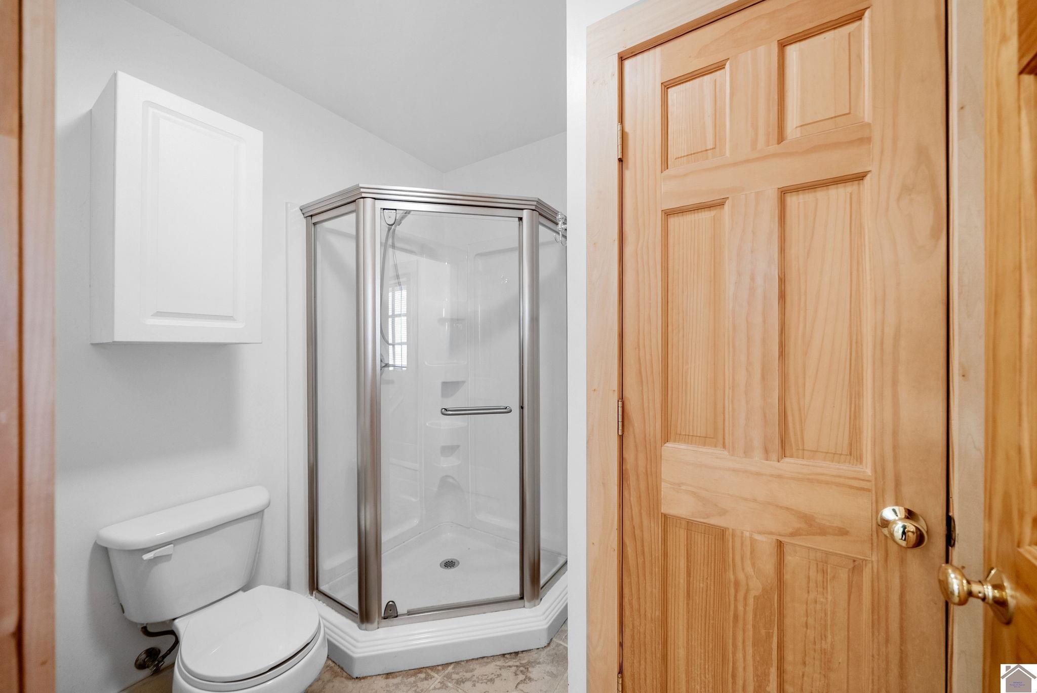 117 Journeys End Lane, Cadiz, KY 42211 Listing Photo  25