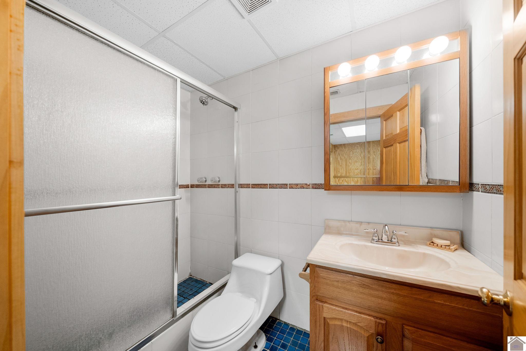 117 Journeys End Lane, Cadiz, KY 42211 Listing Photo  28
