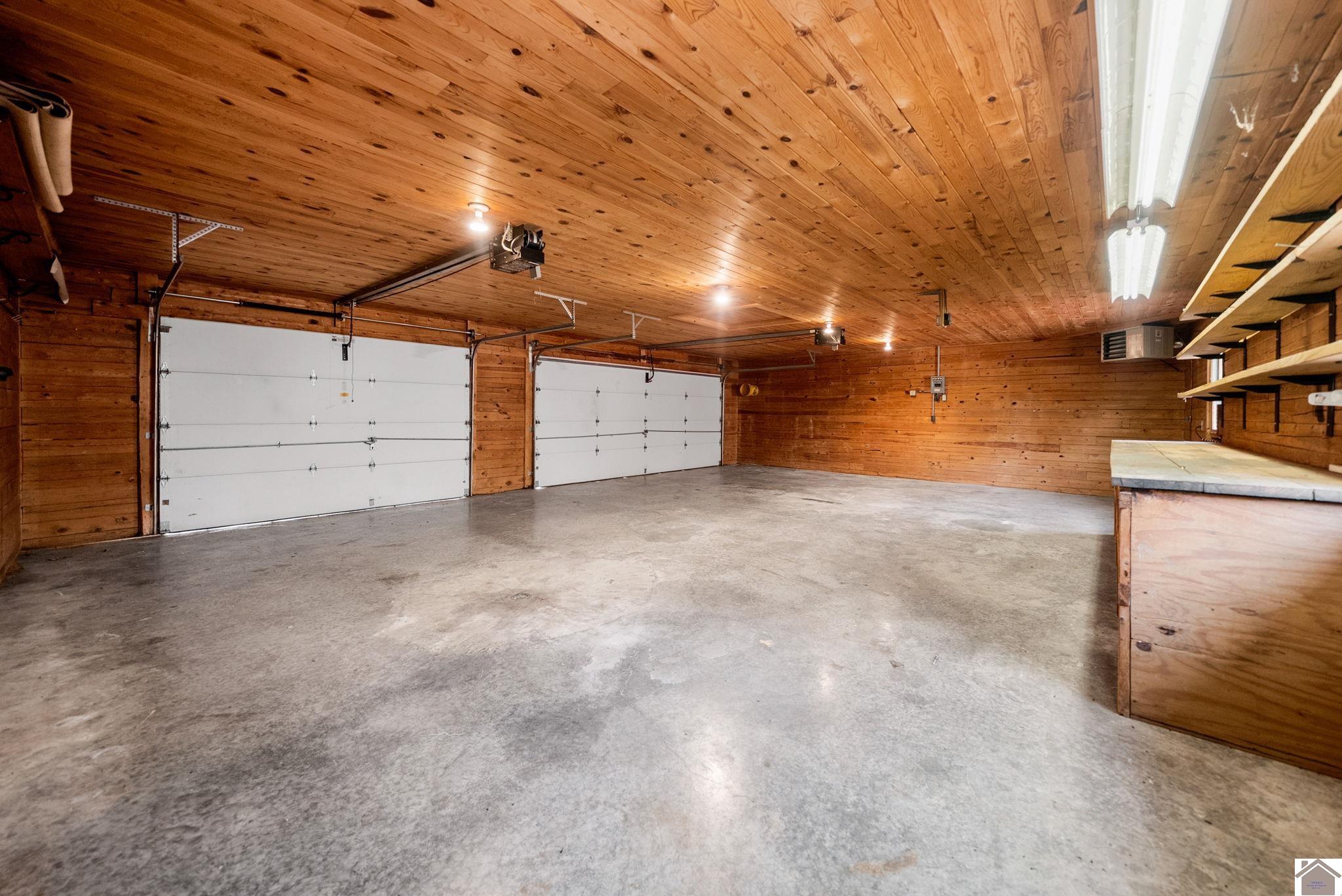 117 Journeys End Lane, Cadiz, KY 42211 Listing Photo  29