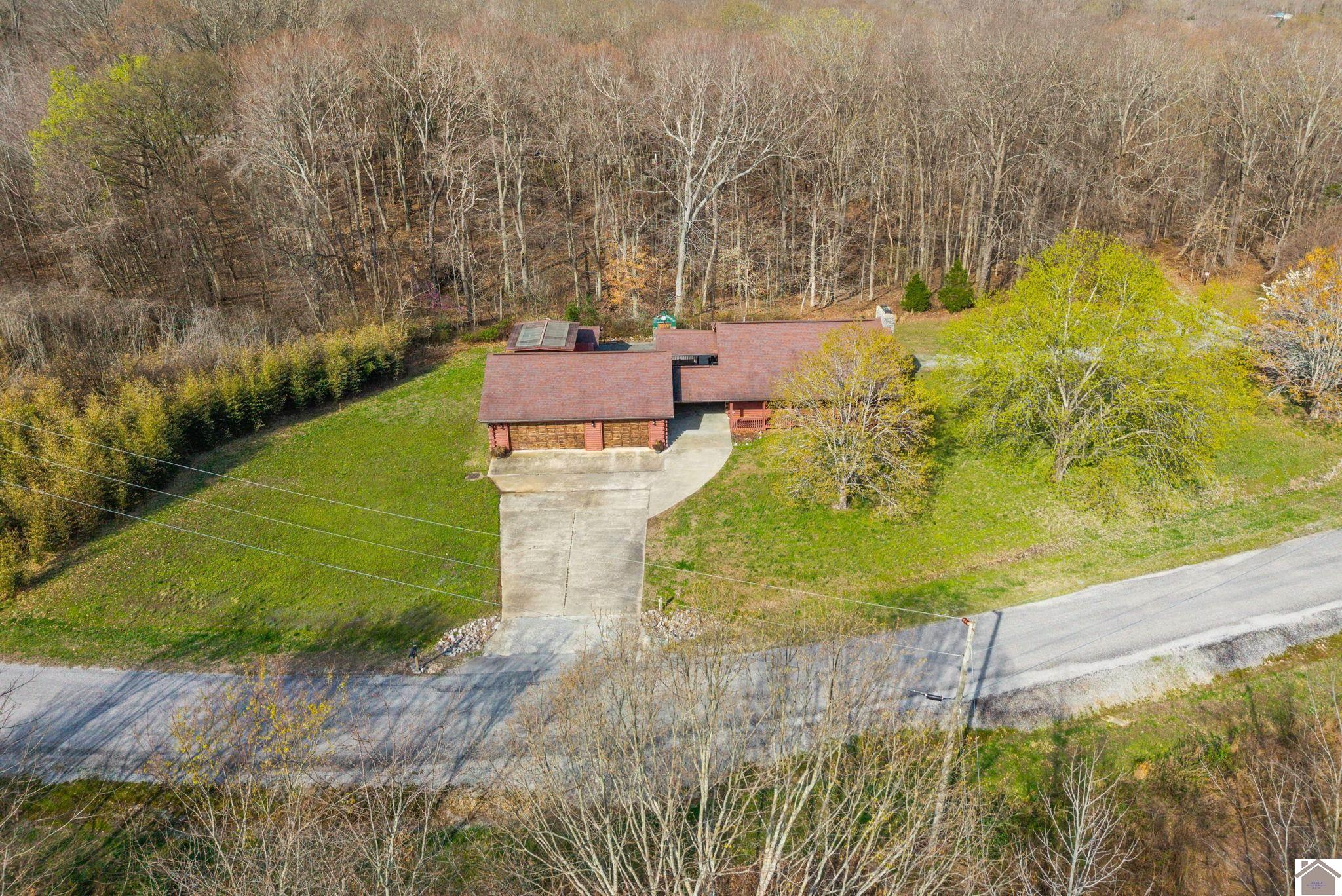 117 Journeys End Lane, Cadiz, KY 42211 Listing Photo  30
