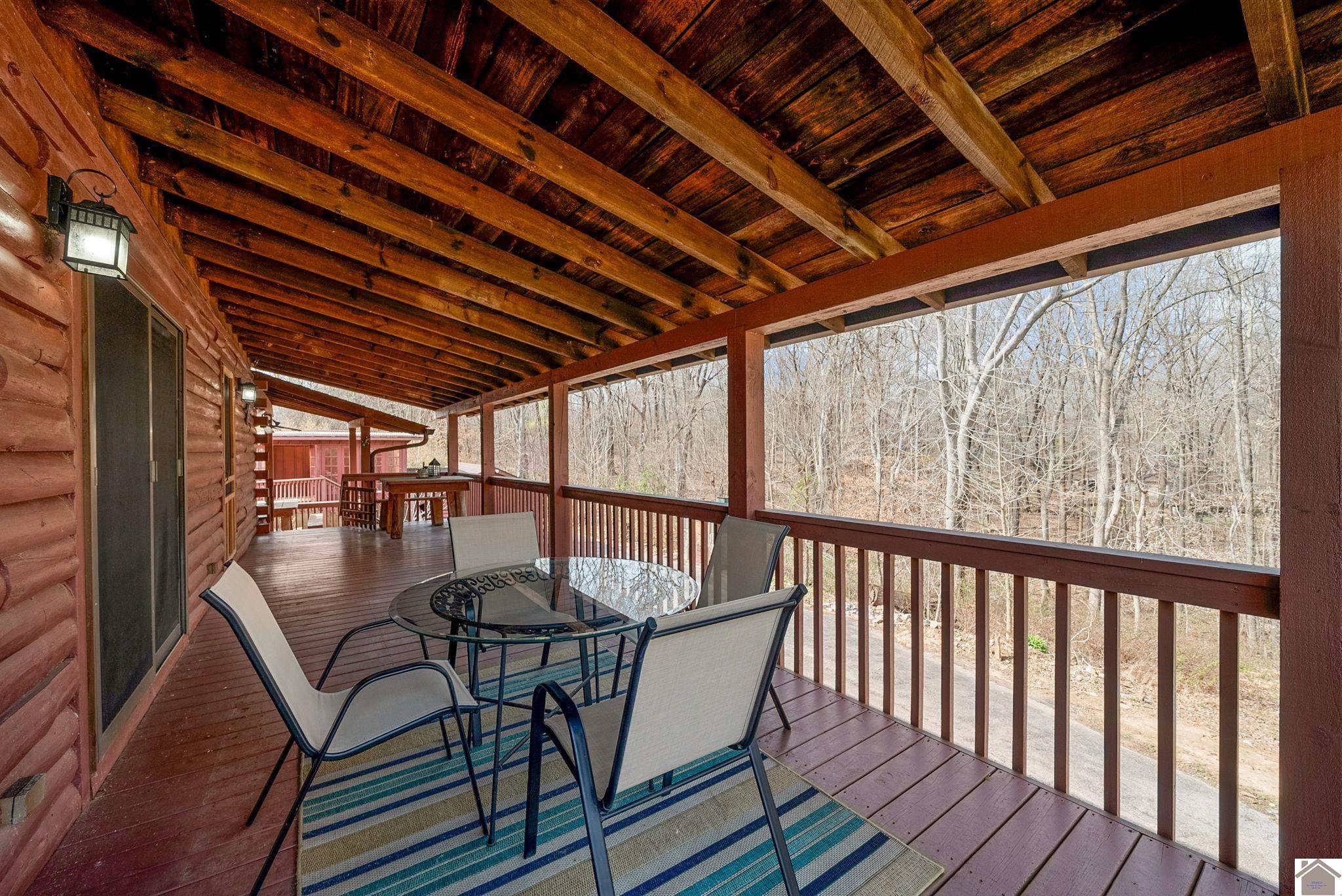 117 Journeys End Lane, Cadiz, KY 42211 Listing Photo  33